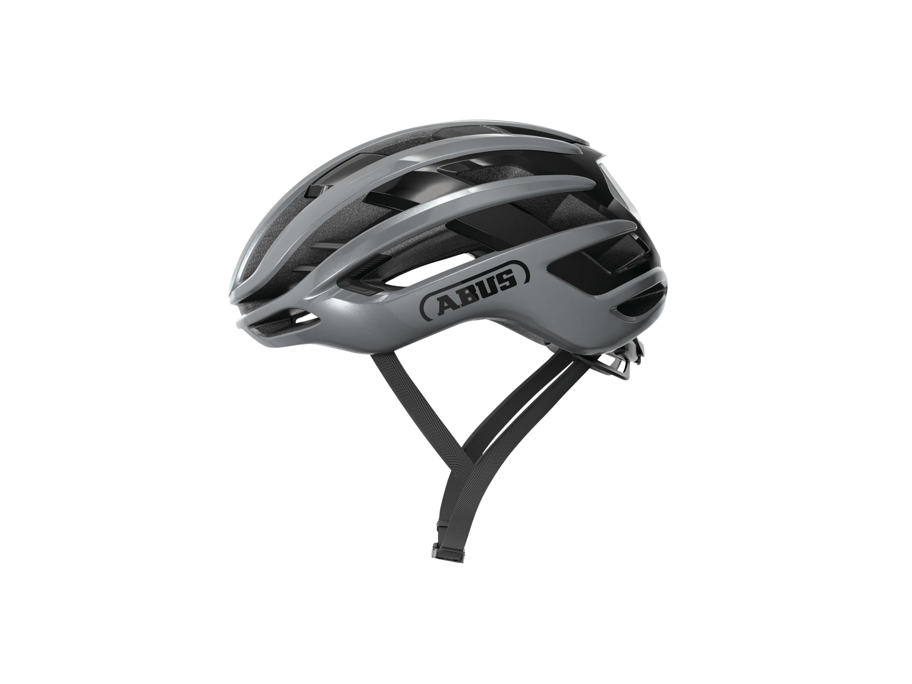 Abus Airbreaker 2.0 Helmet - Image 3