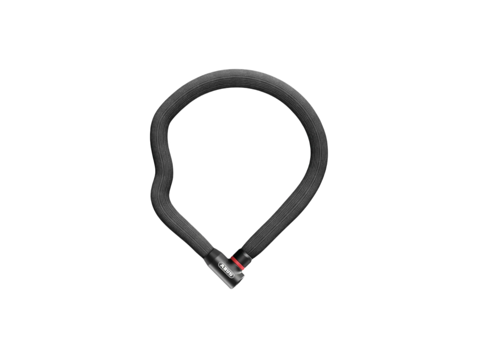 Abus Goose Lock 4204K