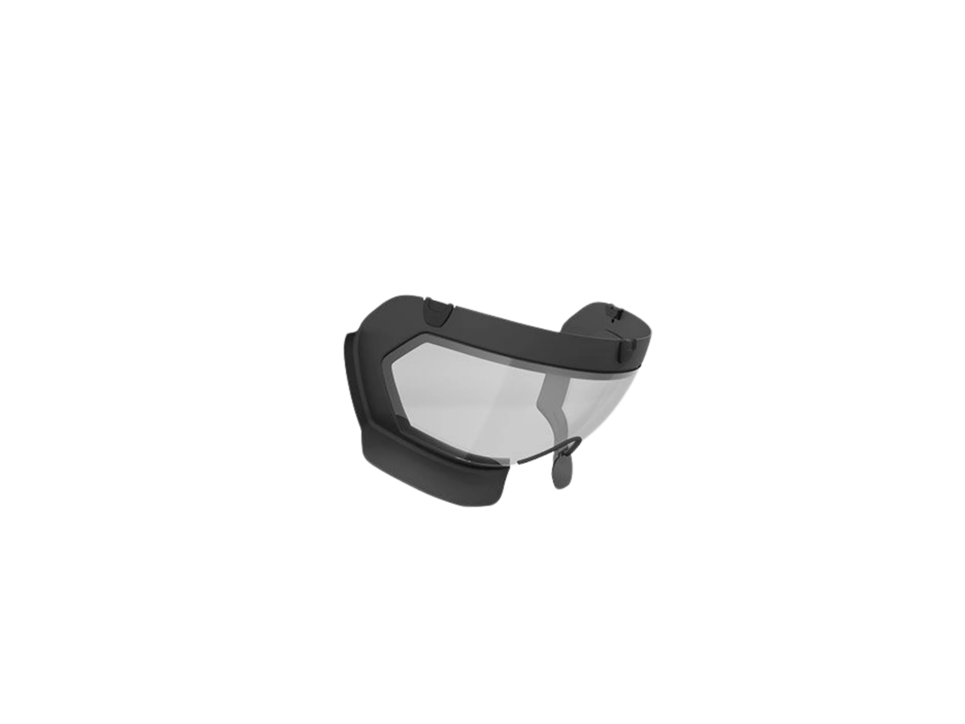 Kask Aero Pro Visor 2.0 - Image 2