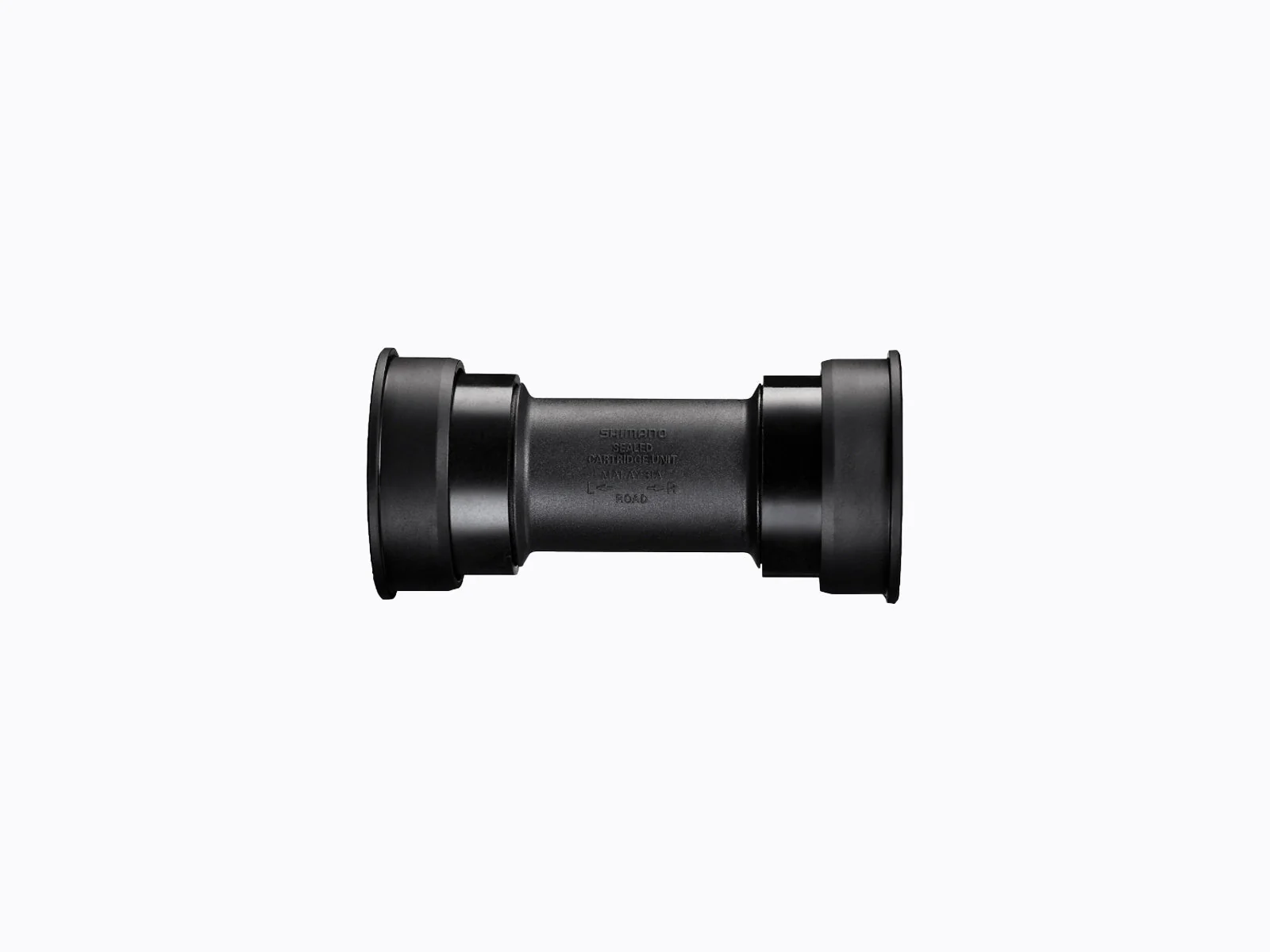 Shimano BB-RS500 Bottom Bracket Tiagra Press-Fit