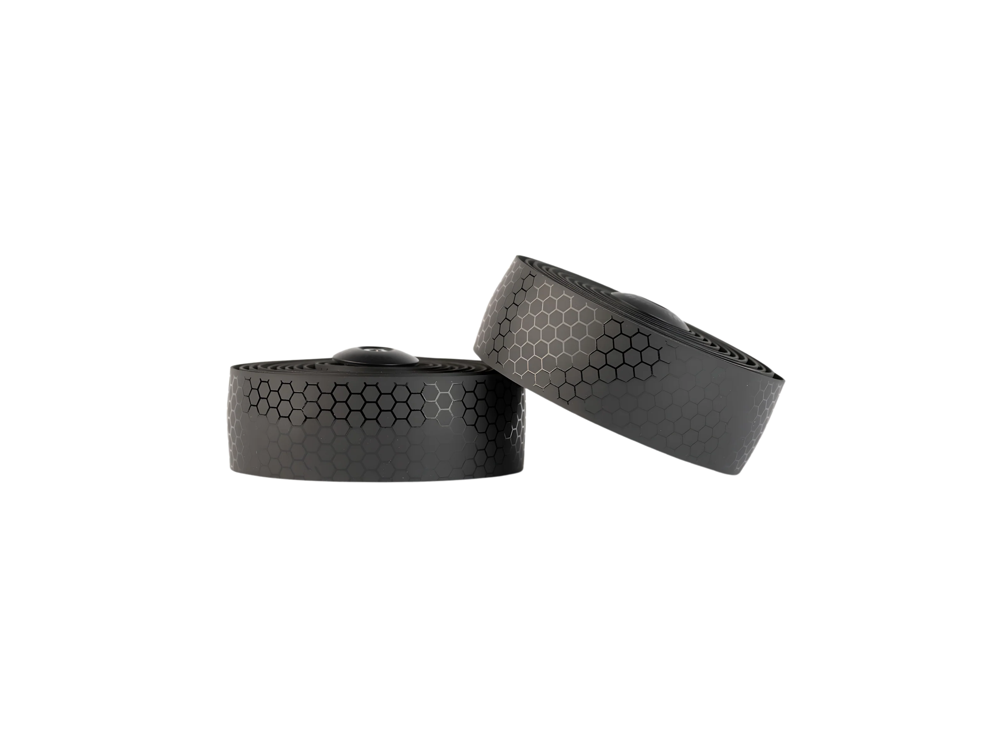 Burgh Hex Stealth Bar Tape
