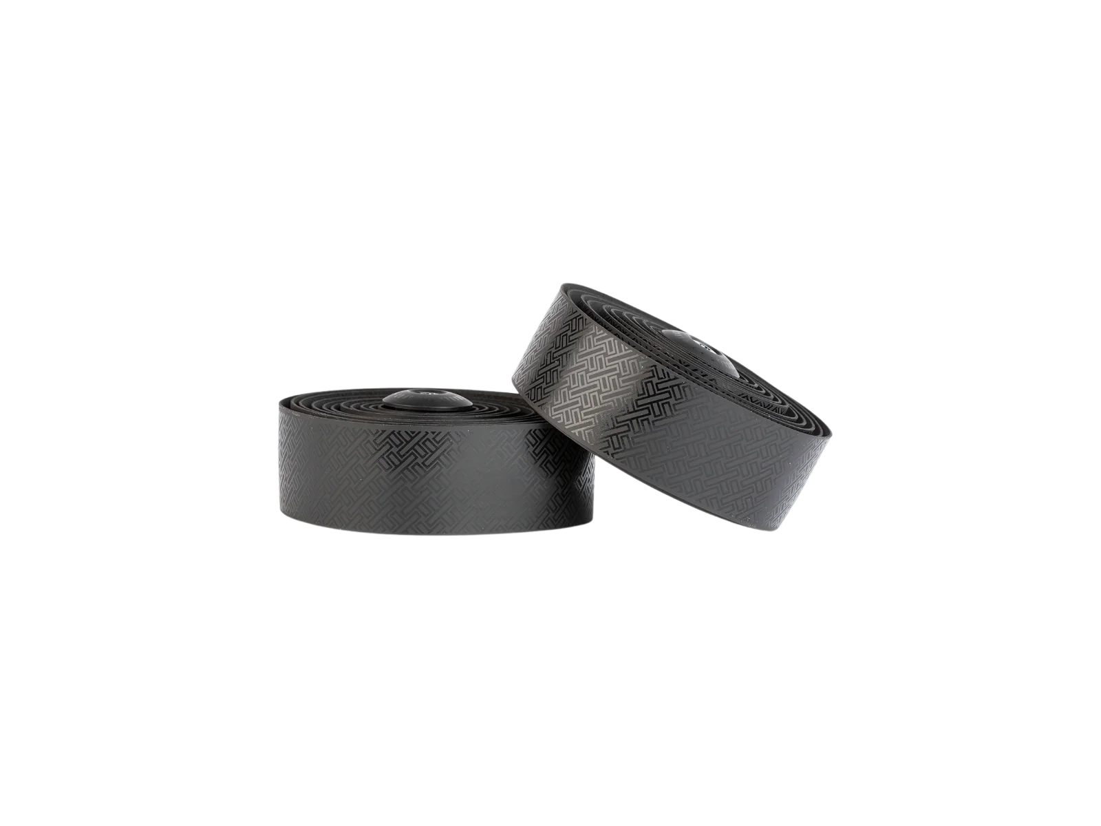 Burgh Mosaic Stealth Bar Tape