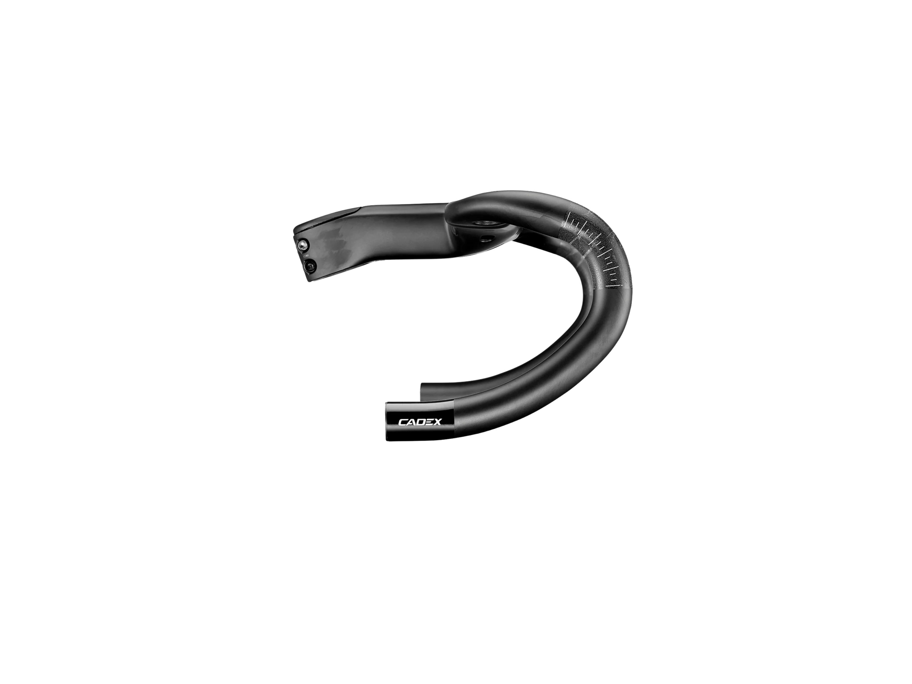 CADEX Aero Integrated Handlebar - Image 3