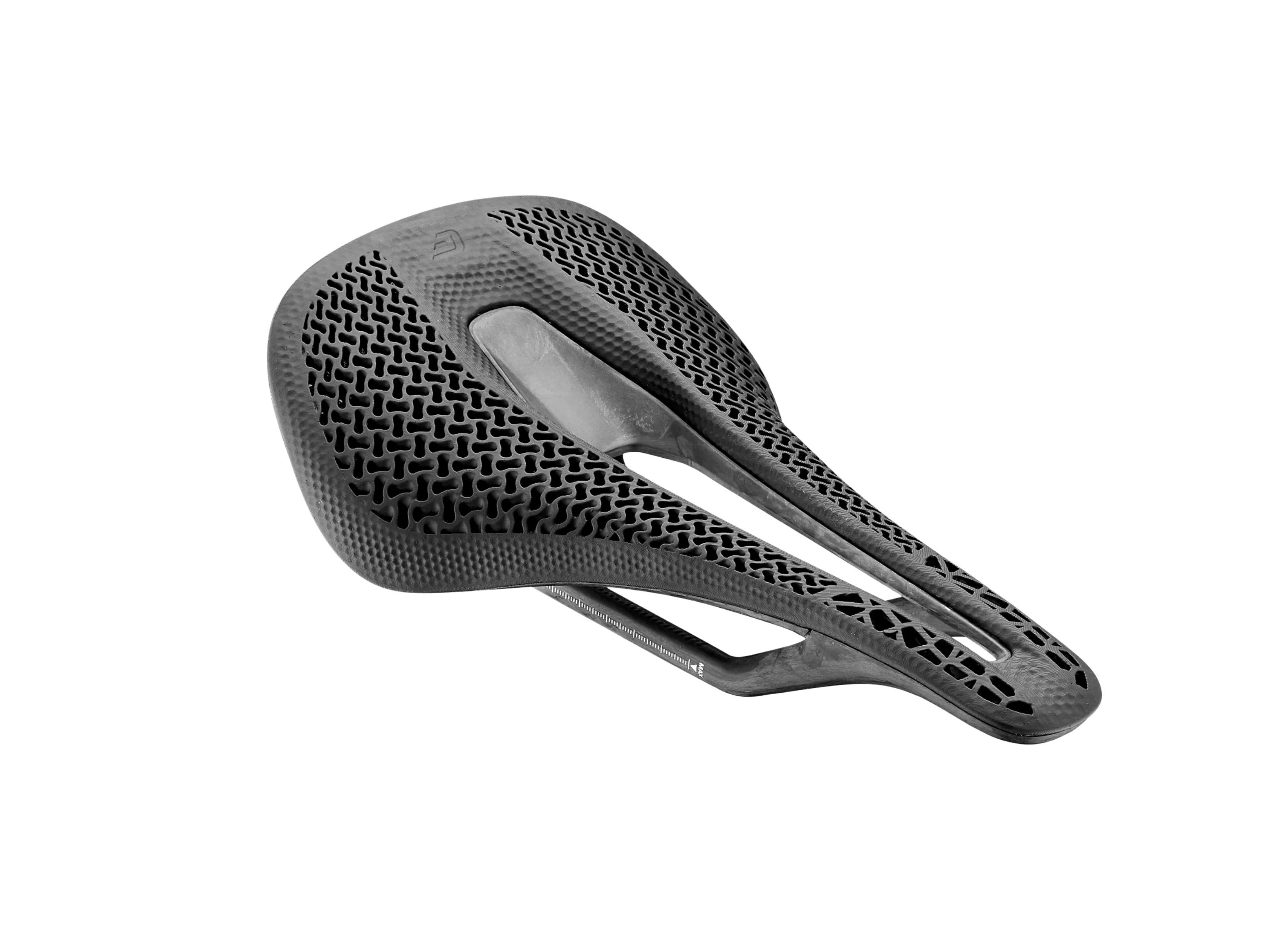 Cadex AMP 3D Saddle