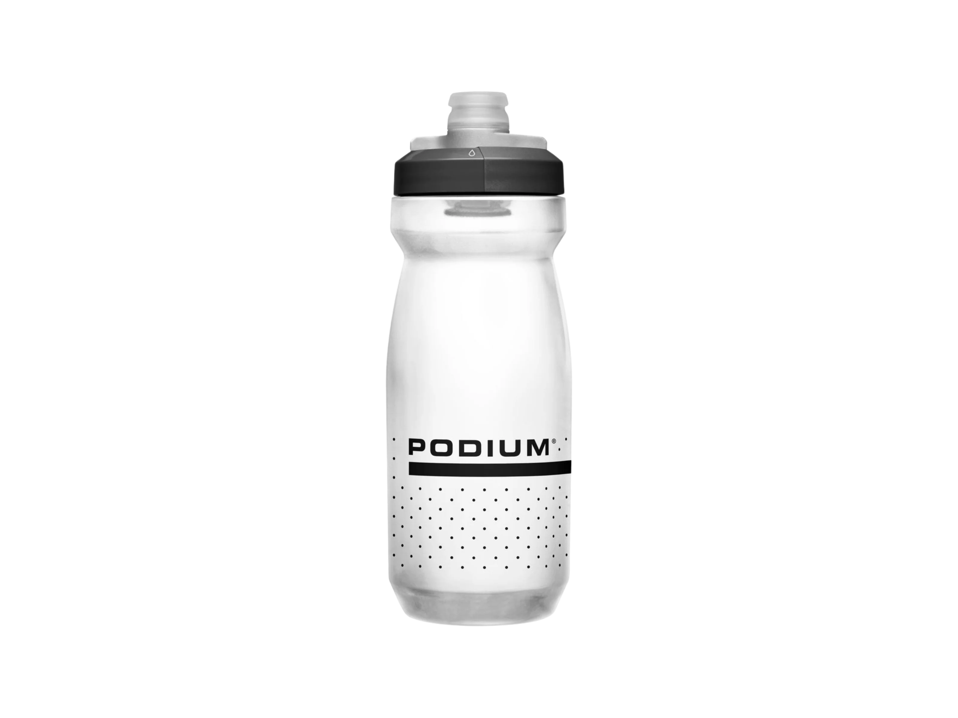 Camelbak Podium Bottle - Image 3