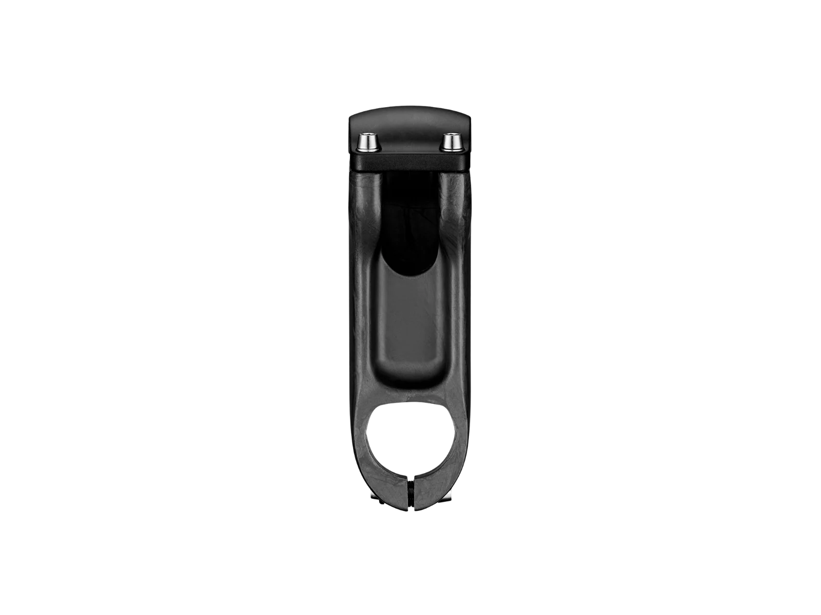 Giant Contact SLR Aero Stem (MY23) - Image 3