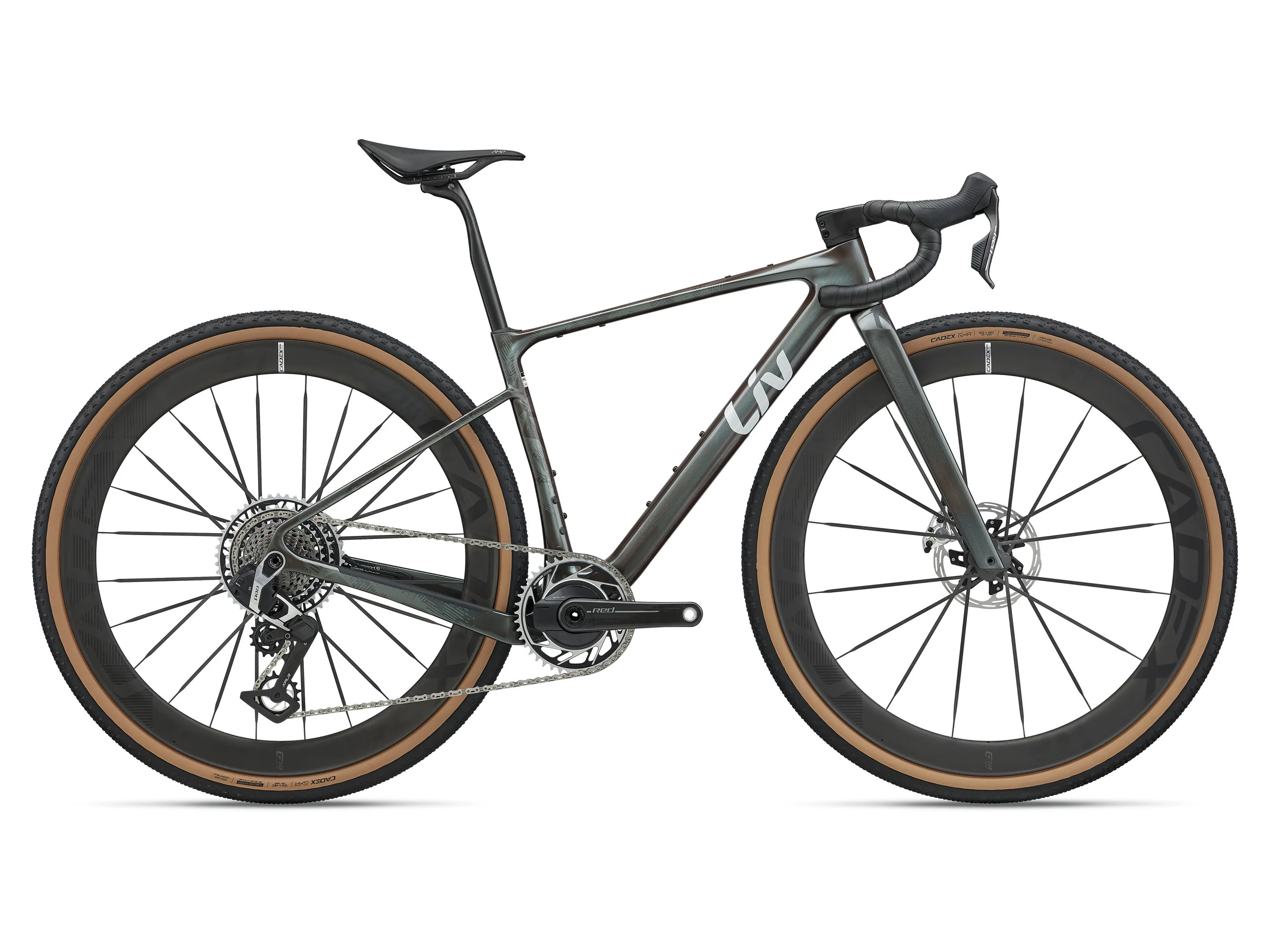 Devote Advanced SL 0 (27)