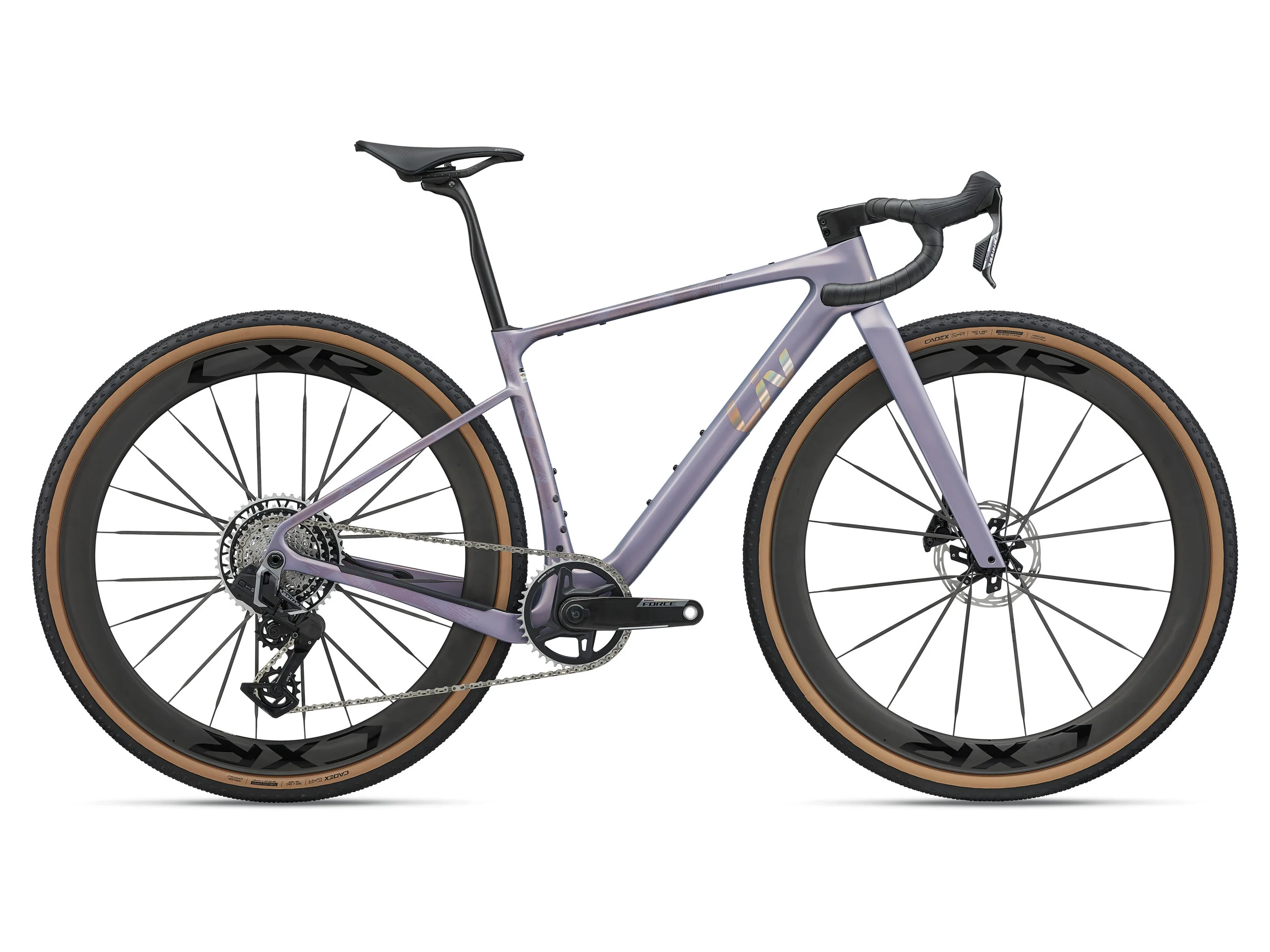 Devote Advanced SL 1 (27)
