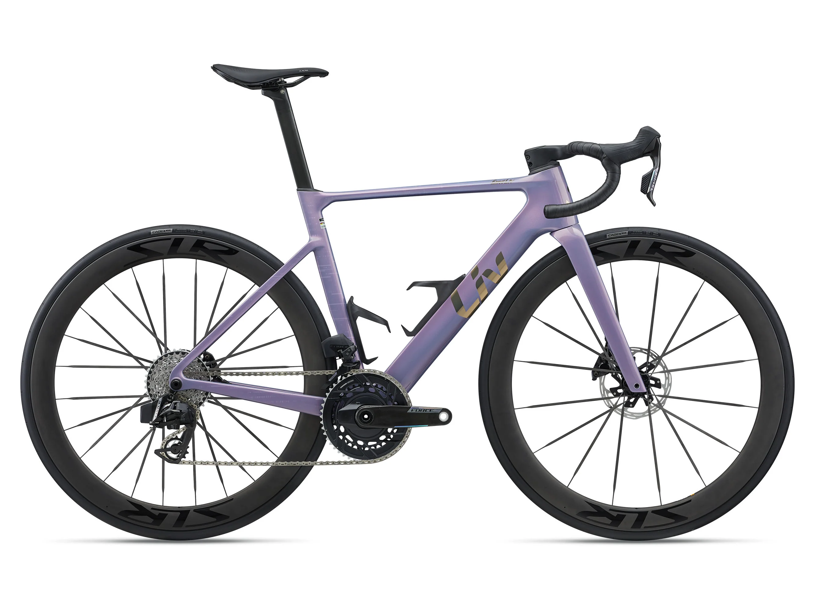 EnviLiv Advanced Pro 0 (27) - Image 2