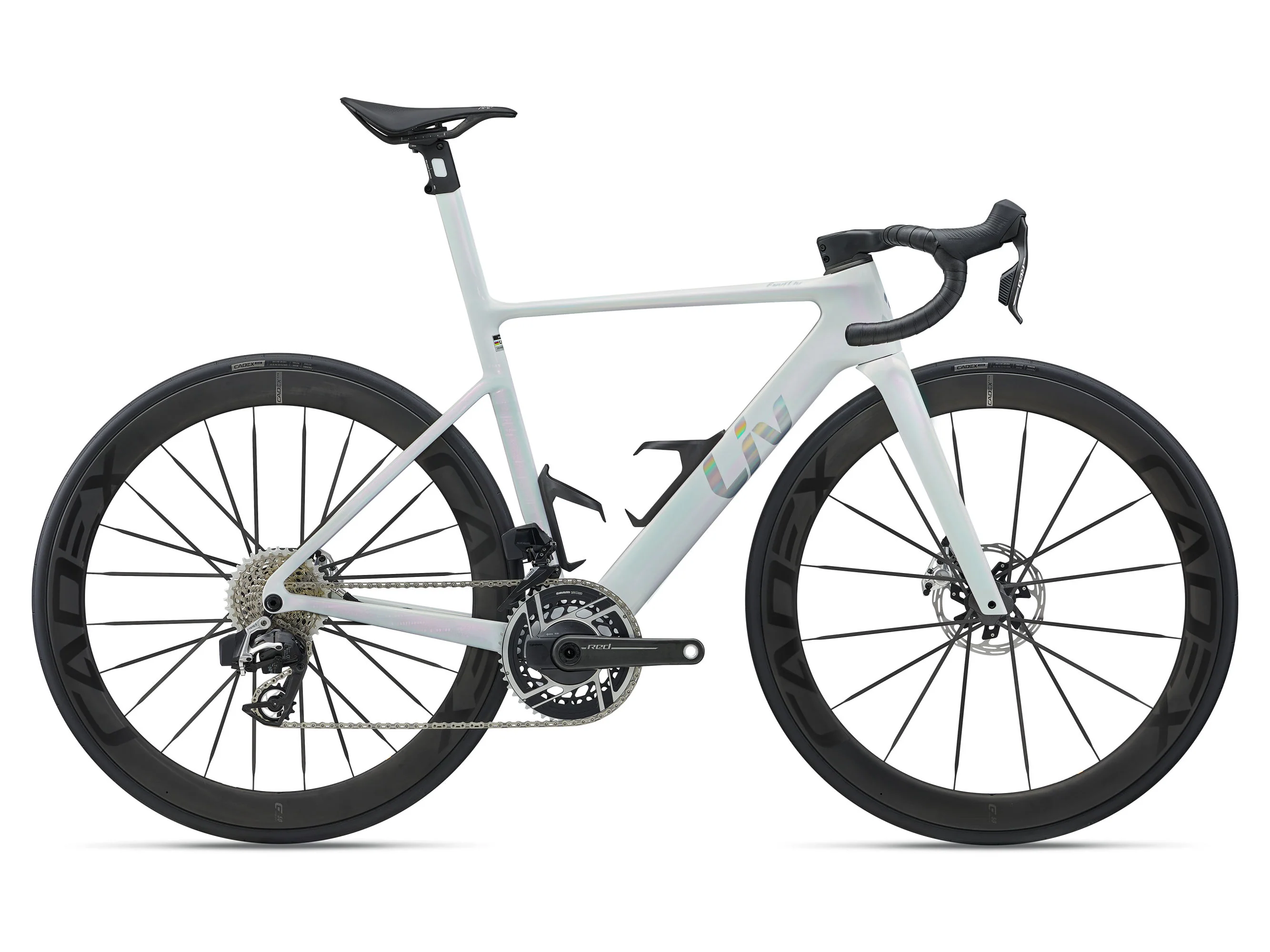 EnviLiv Advanced SL 0 (27)