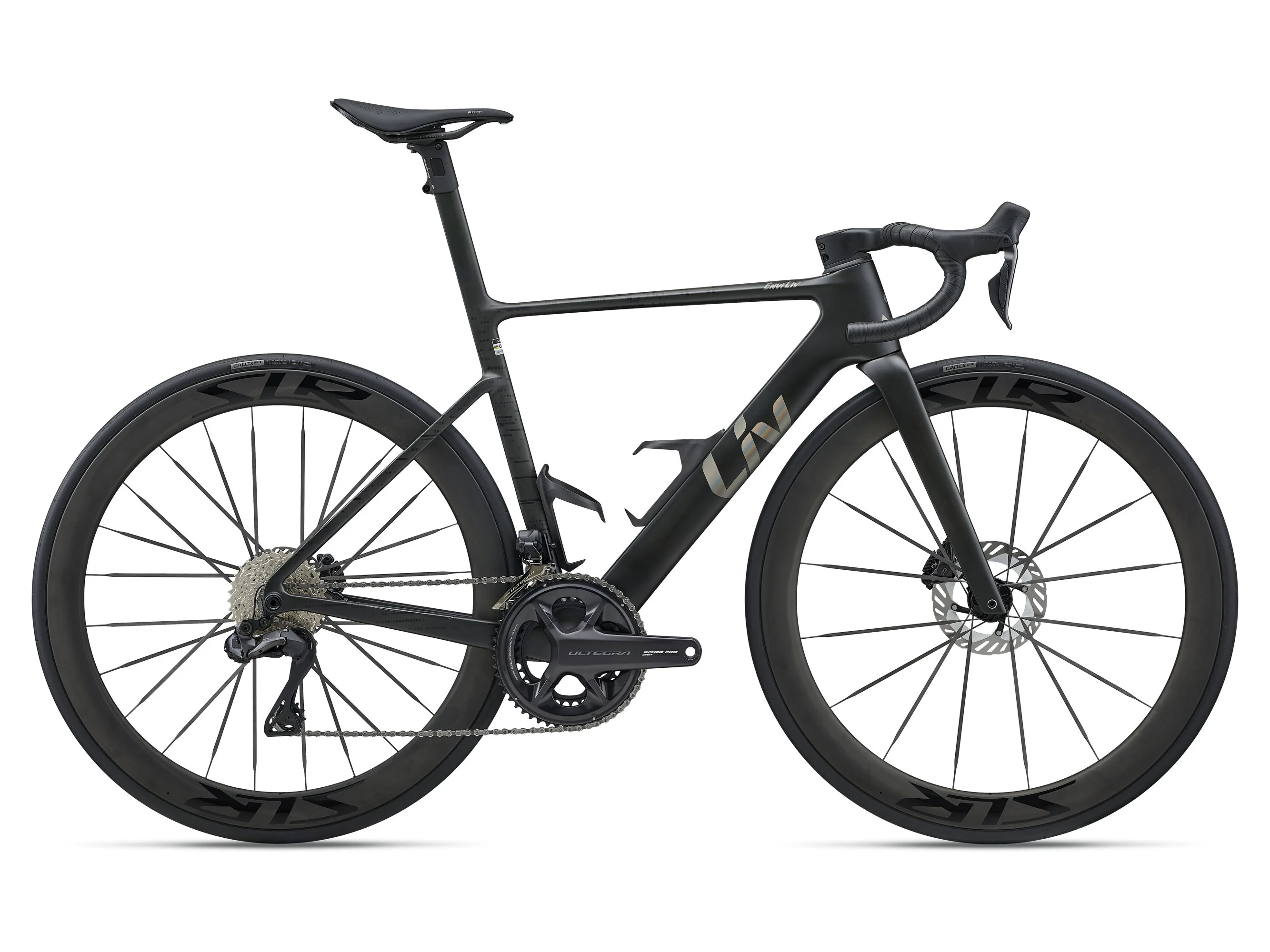 EnviLiv Advanced SL 1 (27)