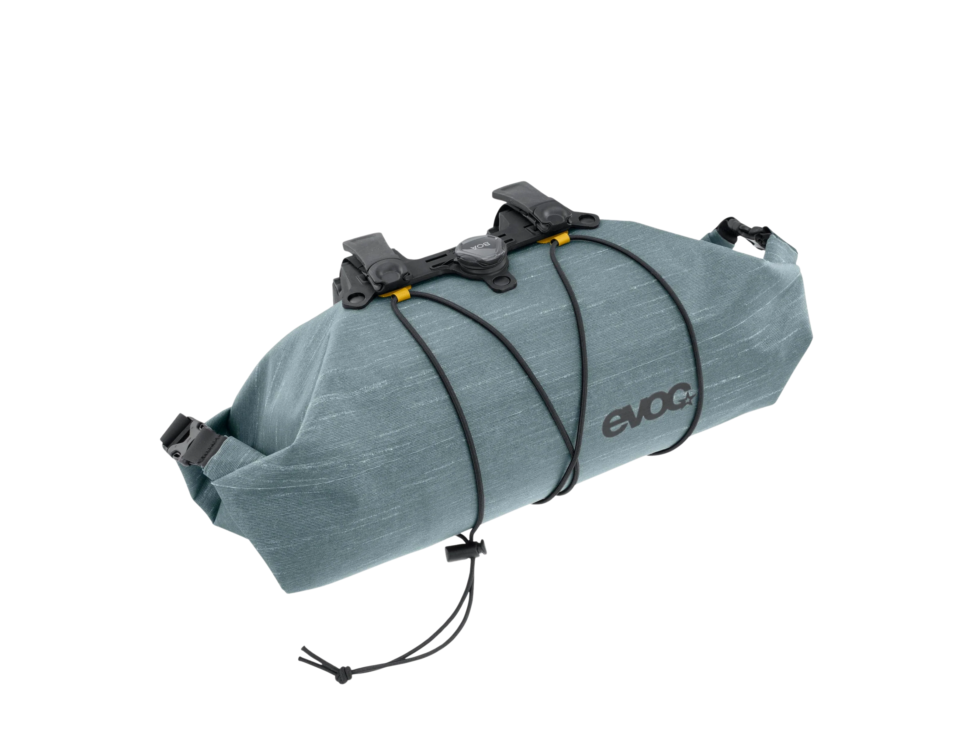 EVOC Handlebar Pack WP