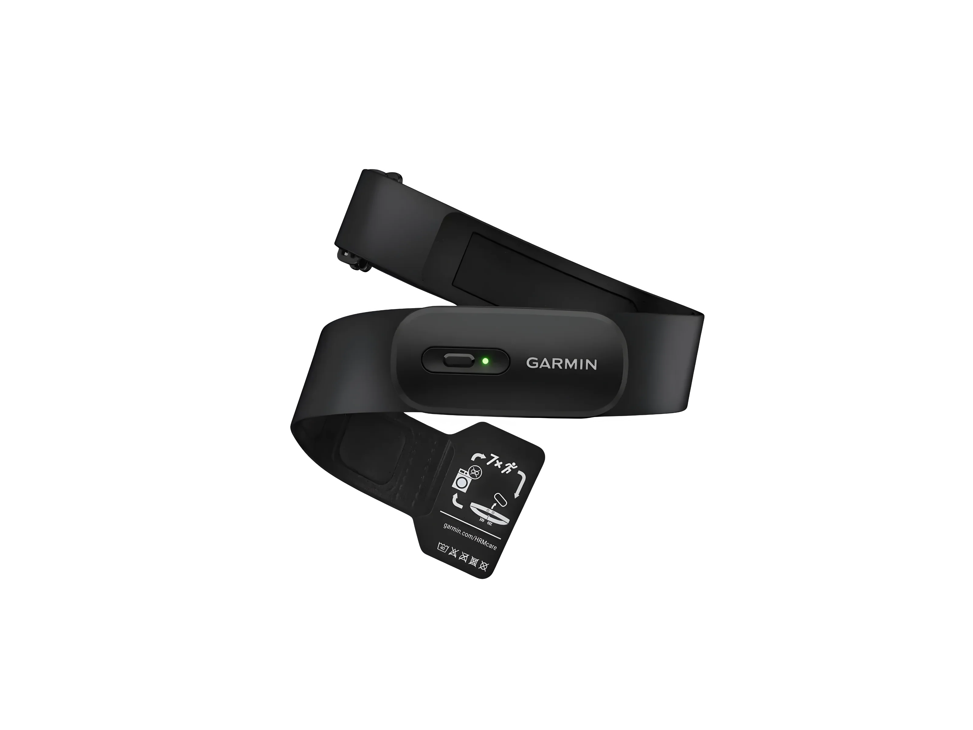 Garmin HRM-200 Heart Rate Monitor