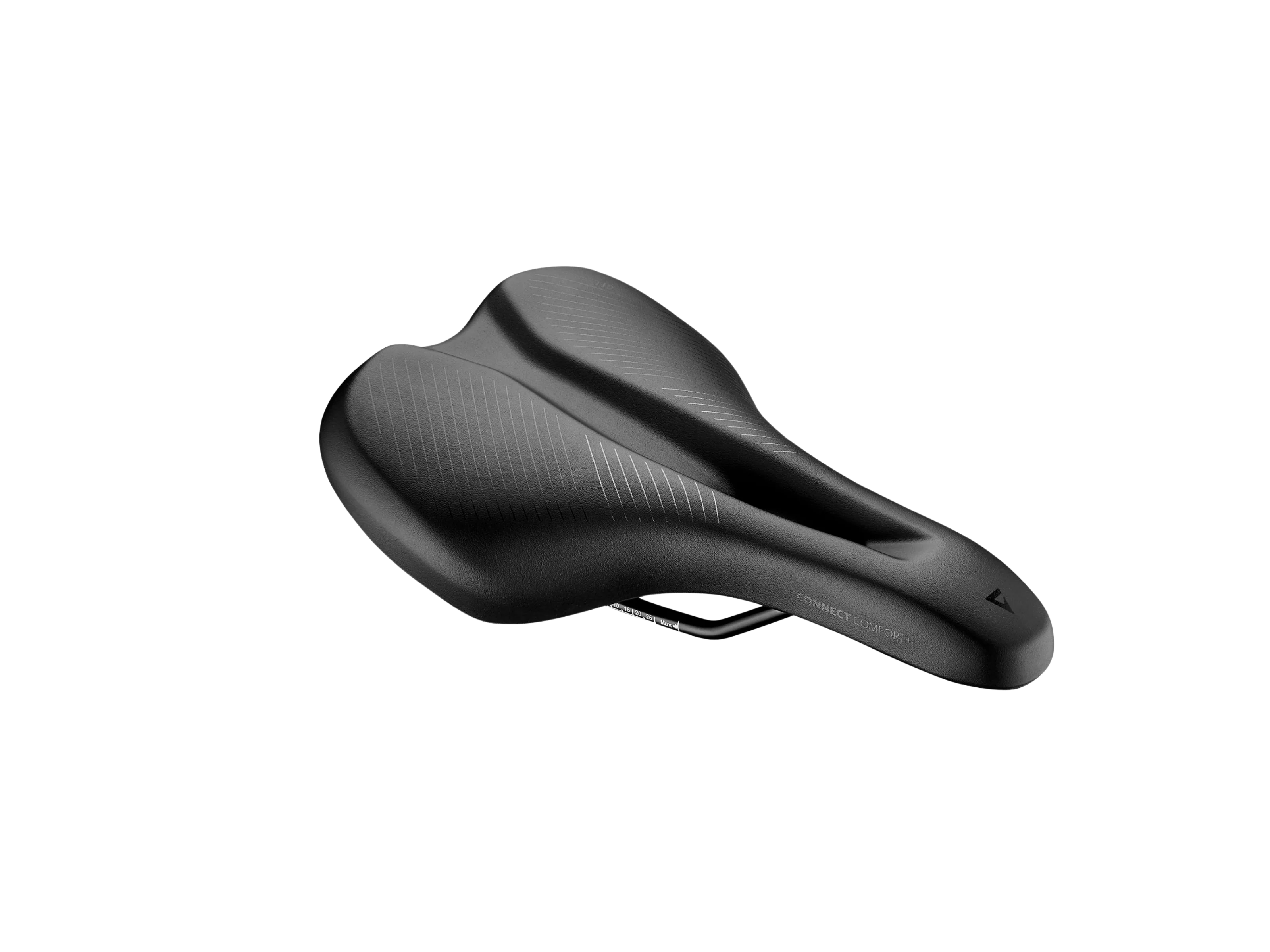 Giant Connect Comfort+ Saddle
