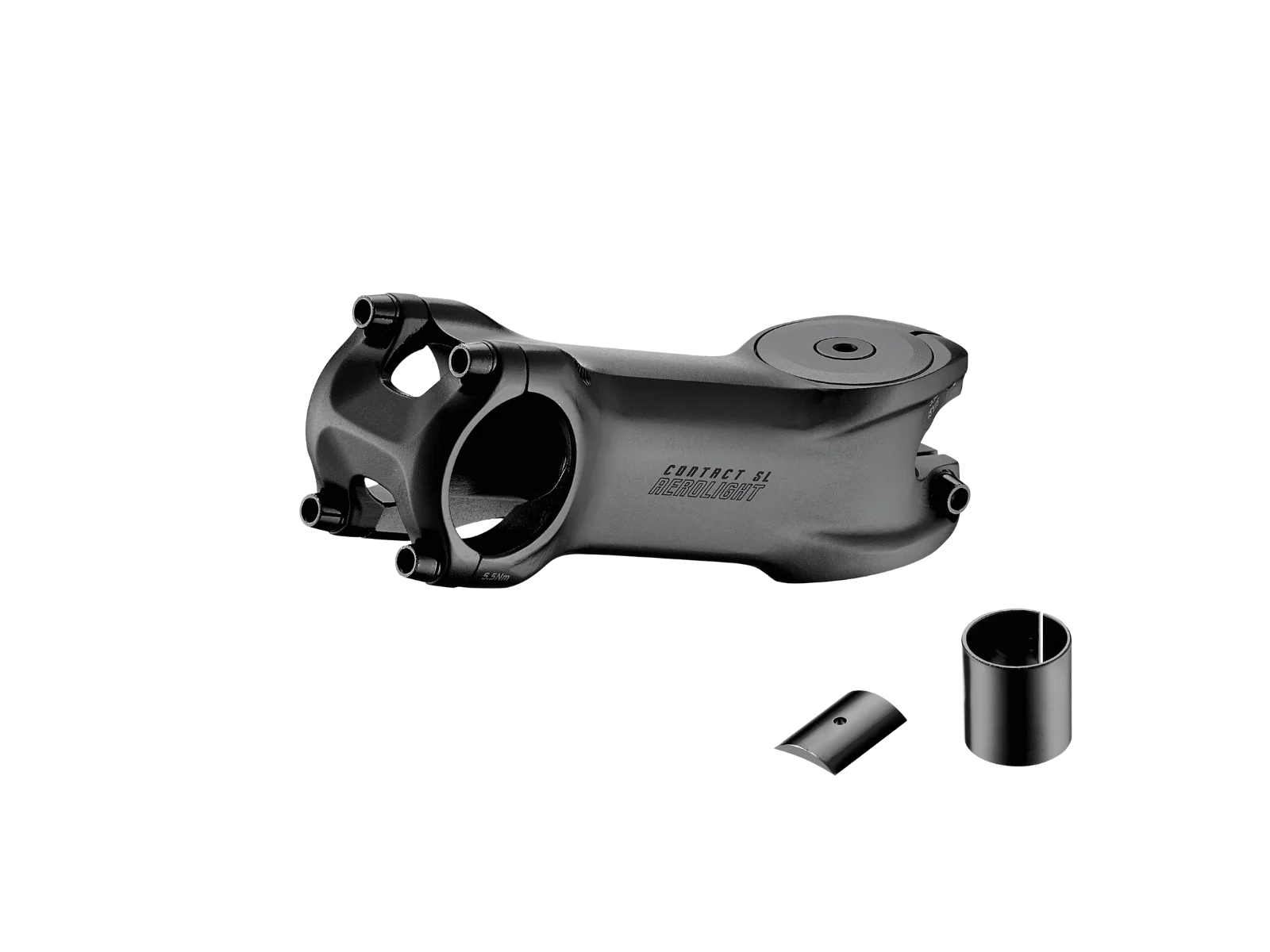 Giant Contact Aerolight Stem