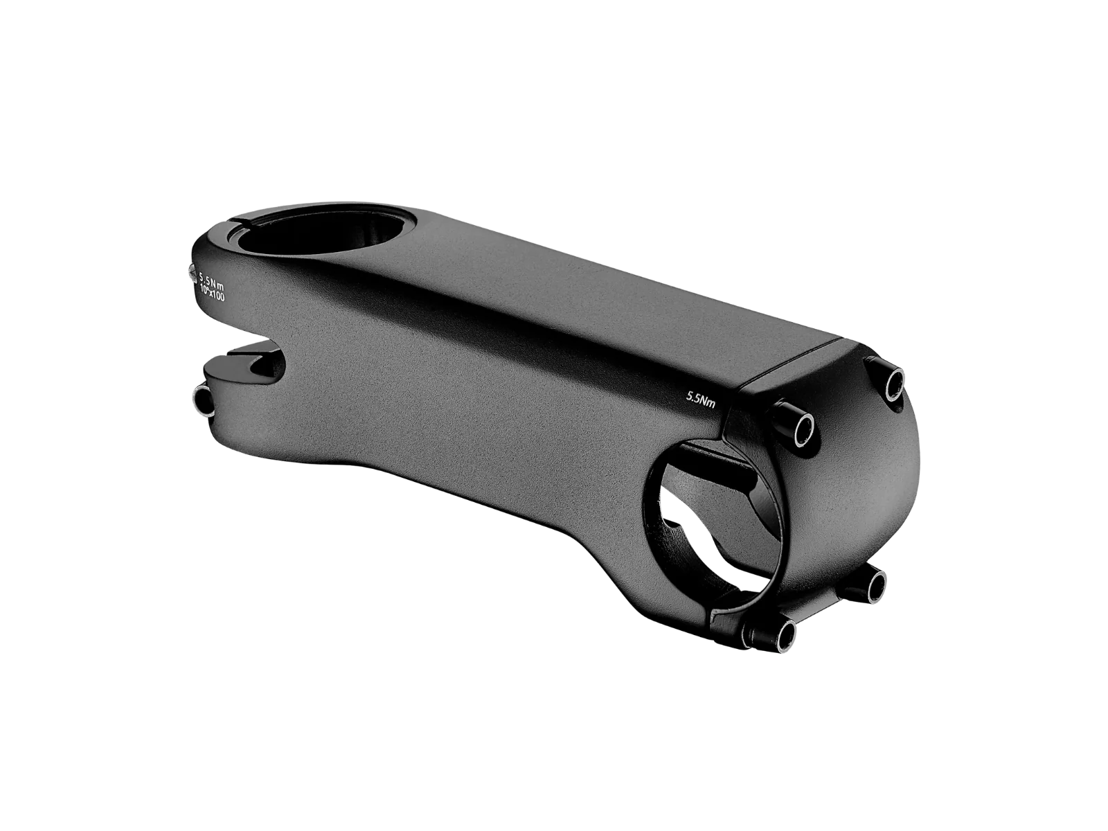 Giant Contact SL Aero Stem (MY23) - Image 2