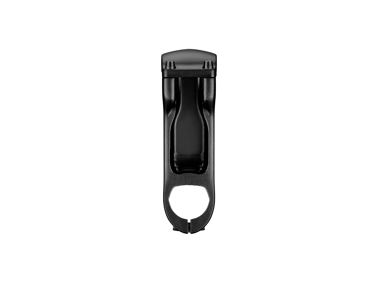 Giant Contact SL Aero Stem (MY23) - Image 3