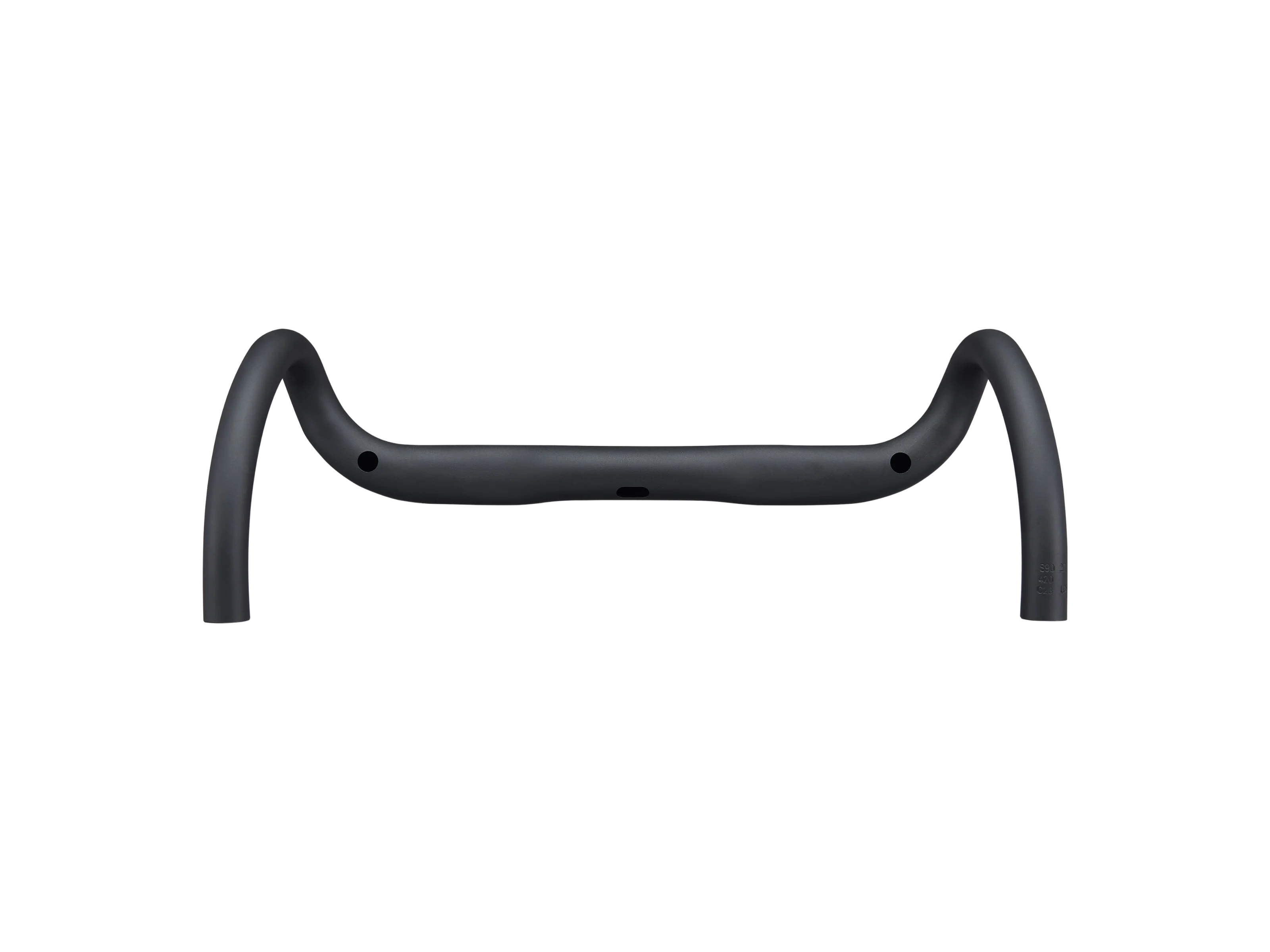 Giant Contact SL Handlebar (MY24) - Image 2