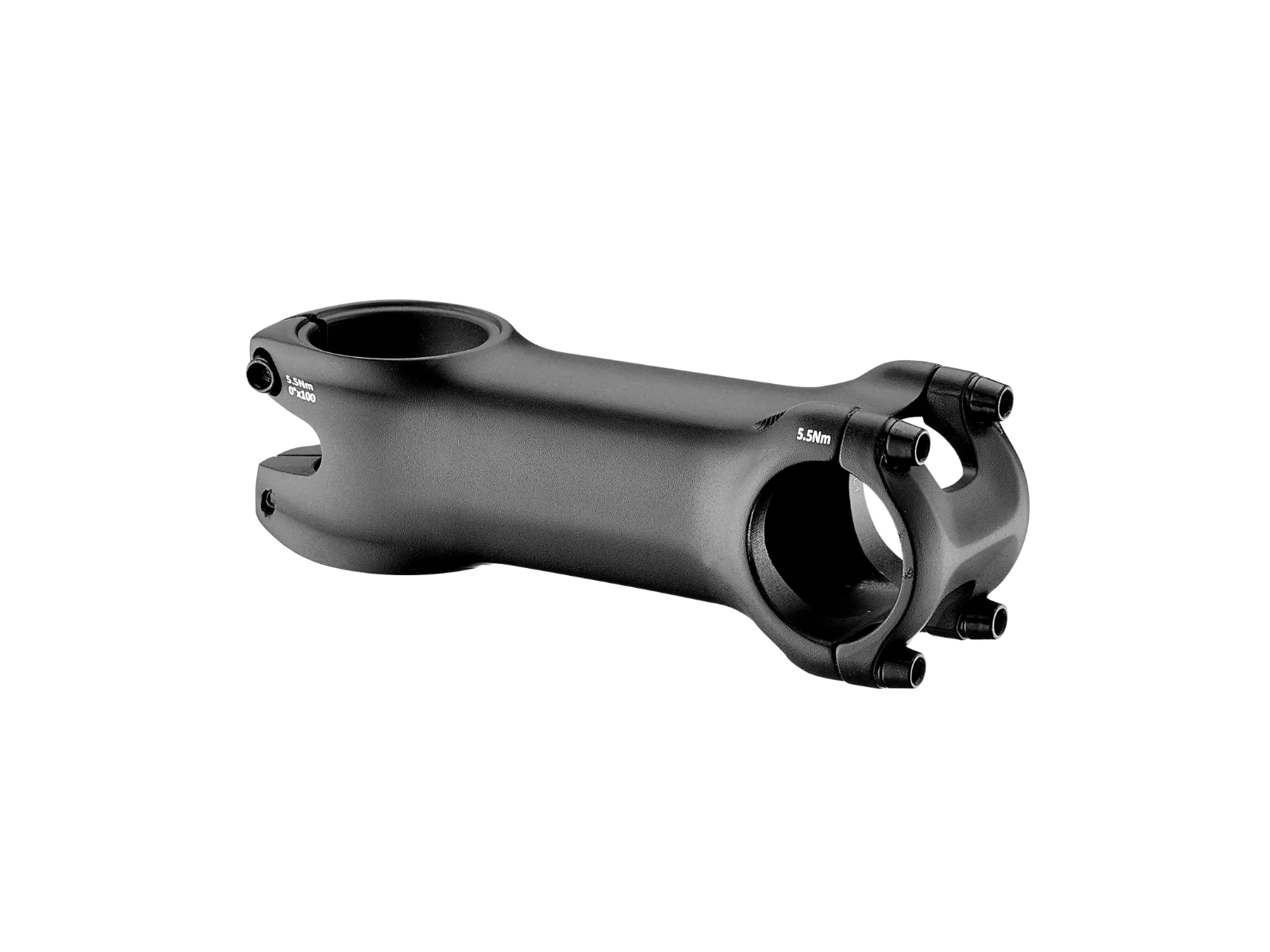 Giant Contact SL Stem