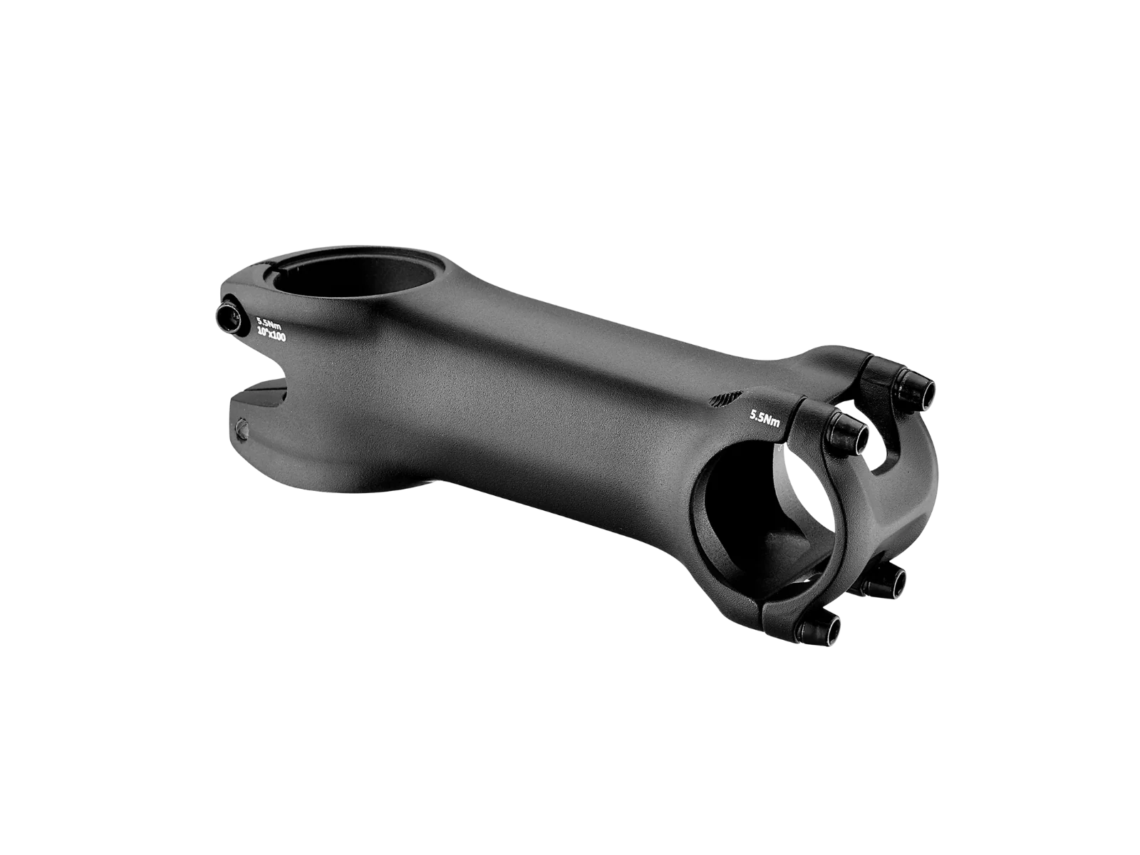 Giant Contact SL Stem - Image 2