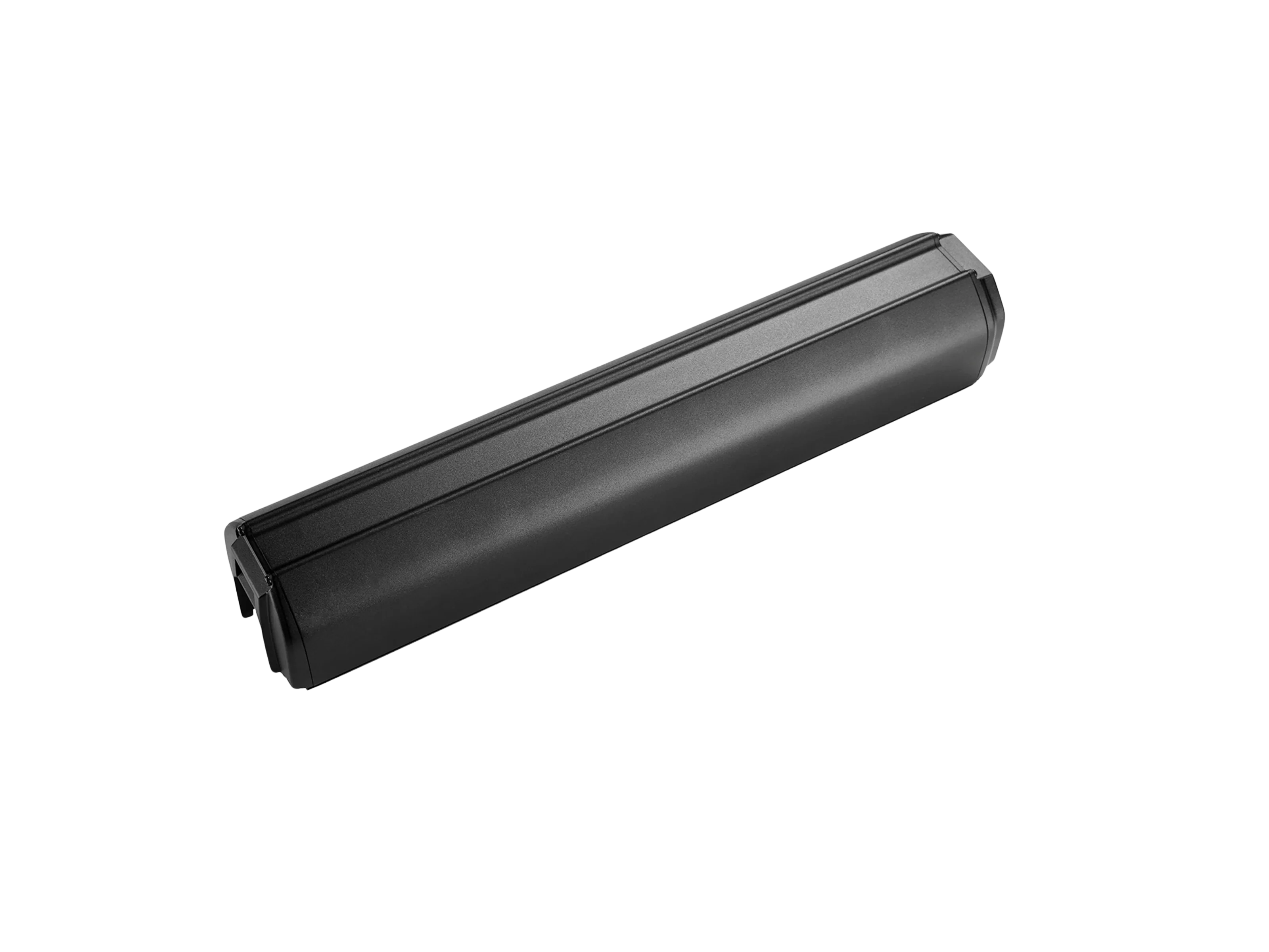Giant E-Bike EnergyPak Smart Integrated Battery