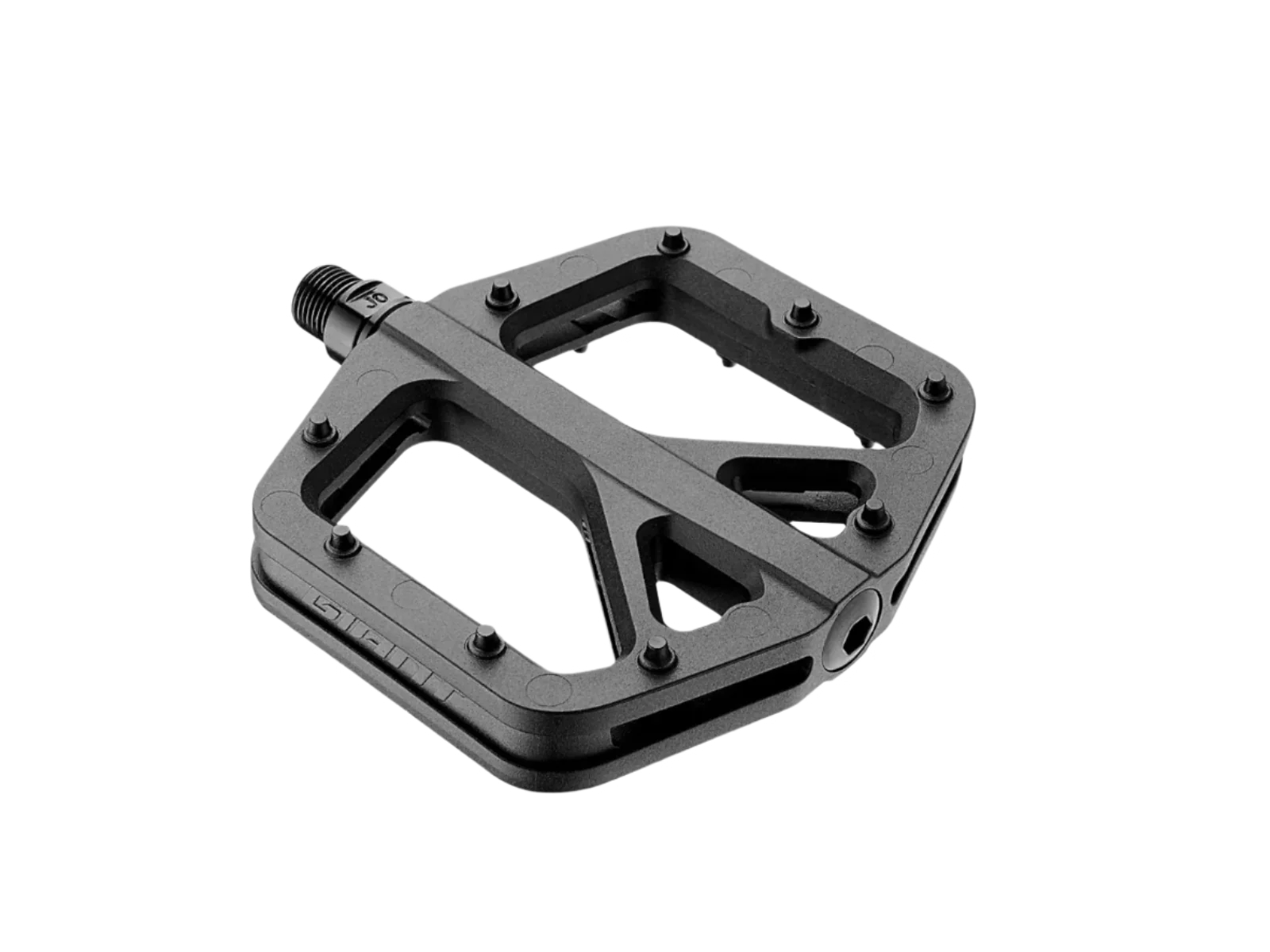 Giant Pinner Comp Flat Pedals