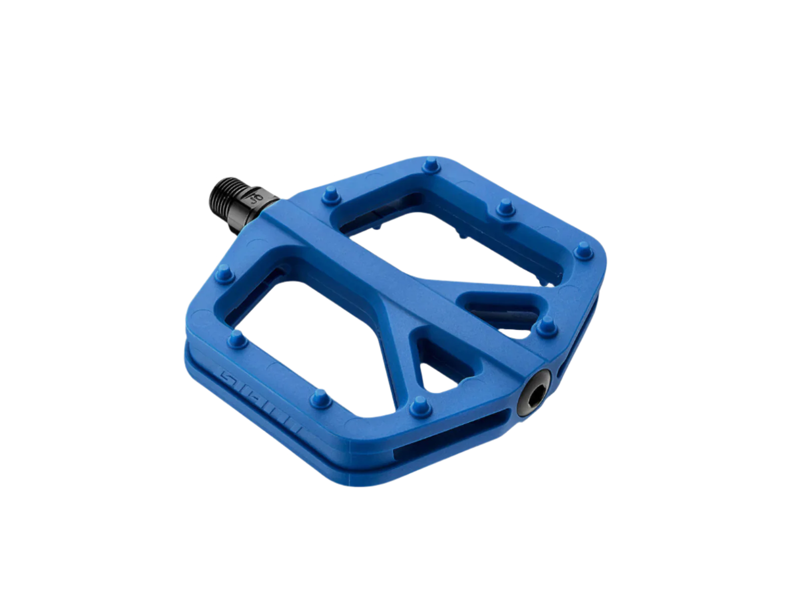 Giant Pinner Comp Flat Pedals - Image 2