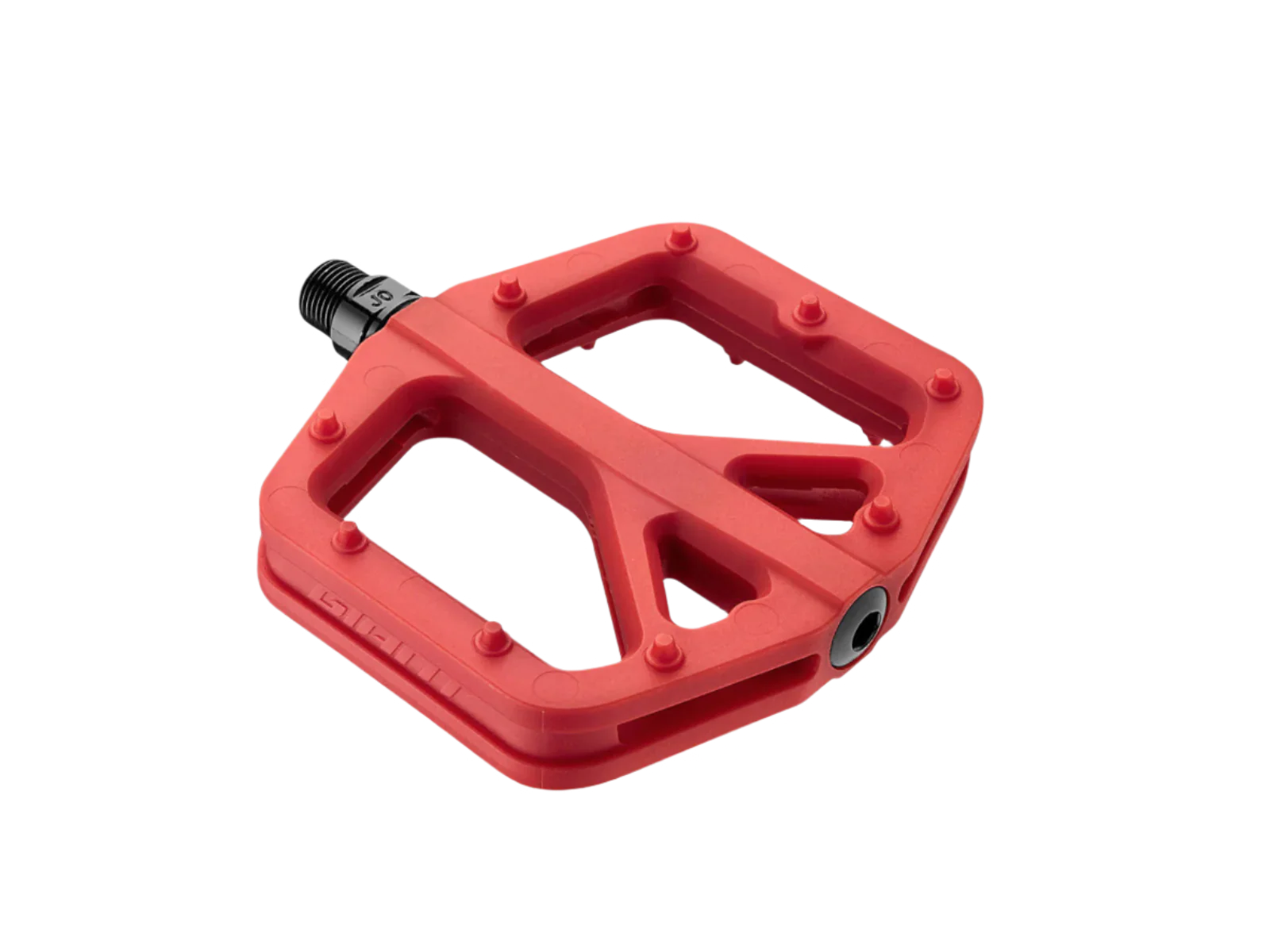Giant Pinner Comp Flat Pedals - Image 3