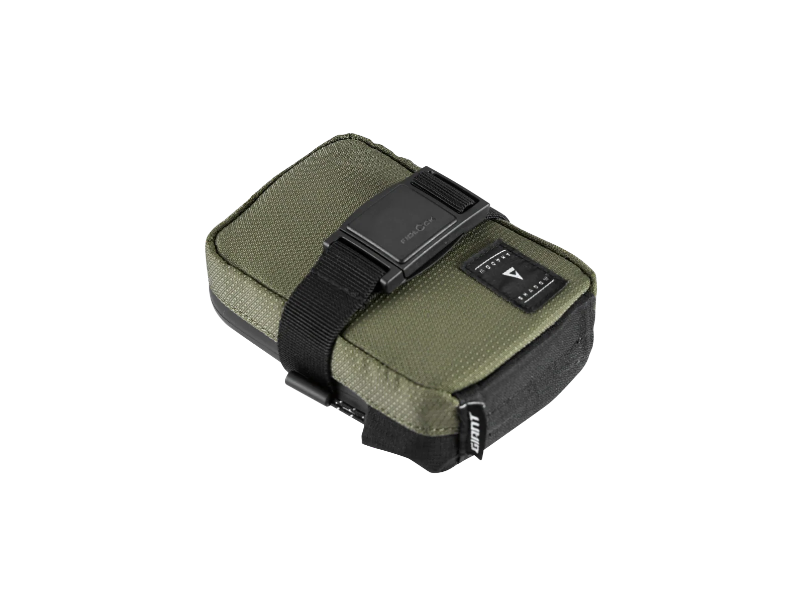 Giant Shadow SL Seat Bag - Image 2