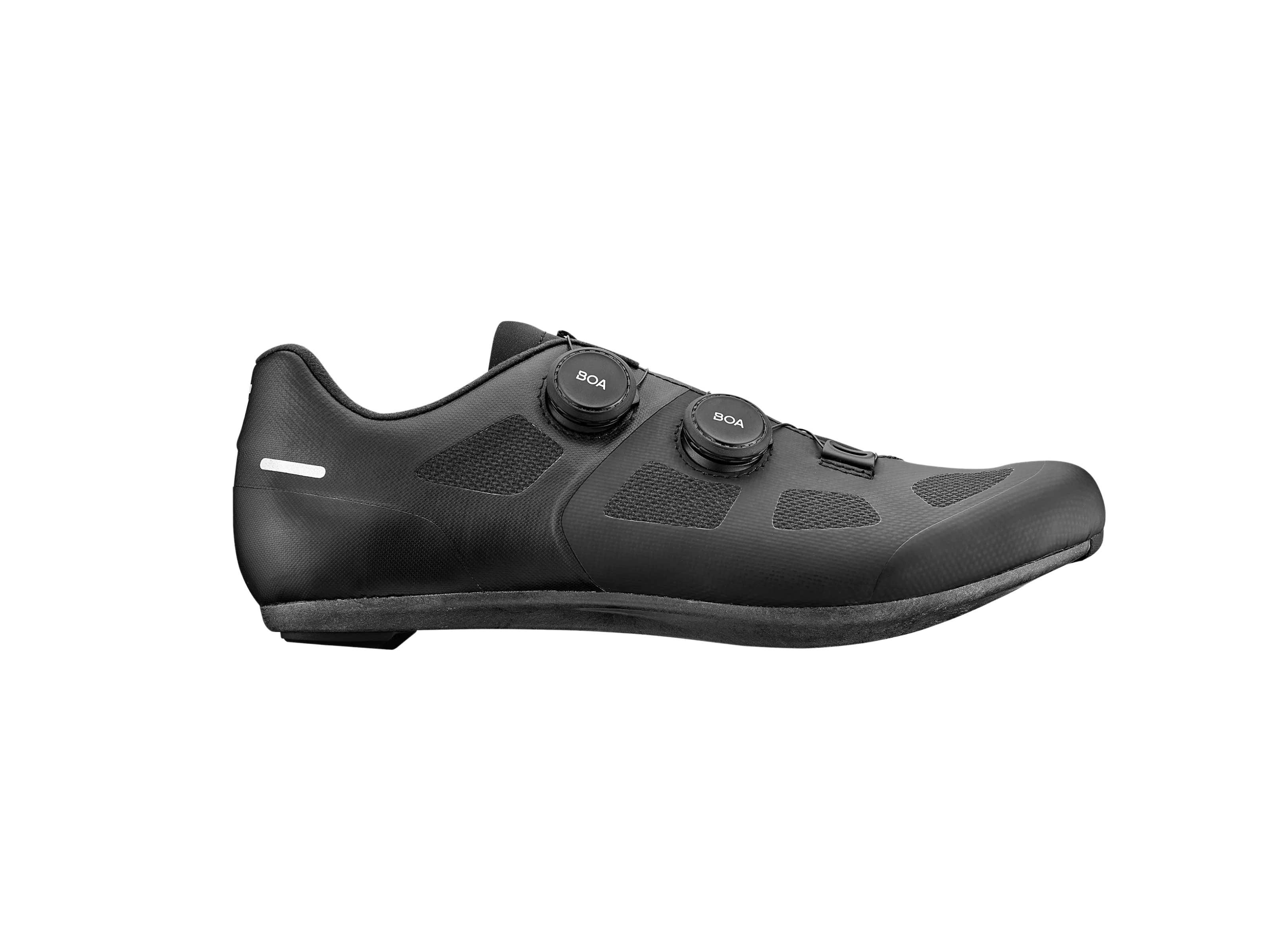 Giant Surge 1 Carbon Road Shoe