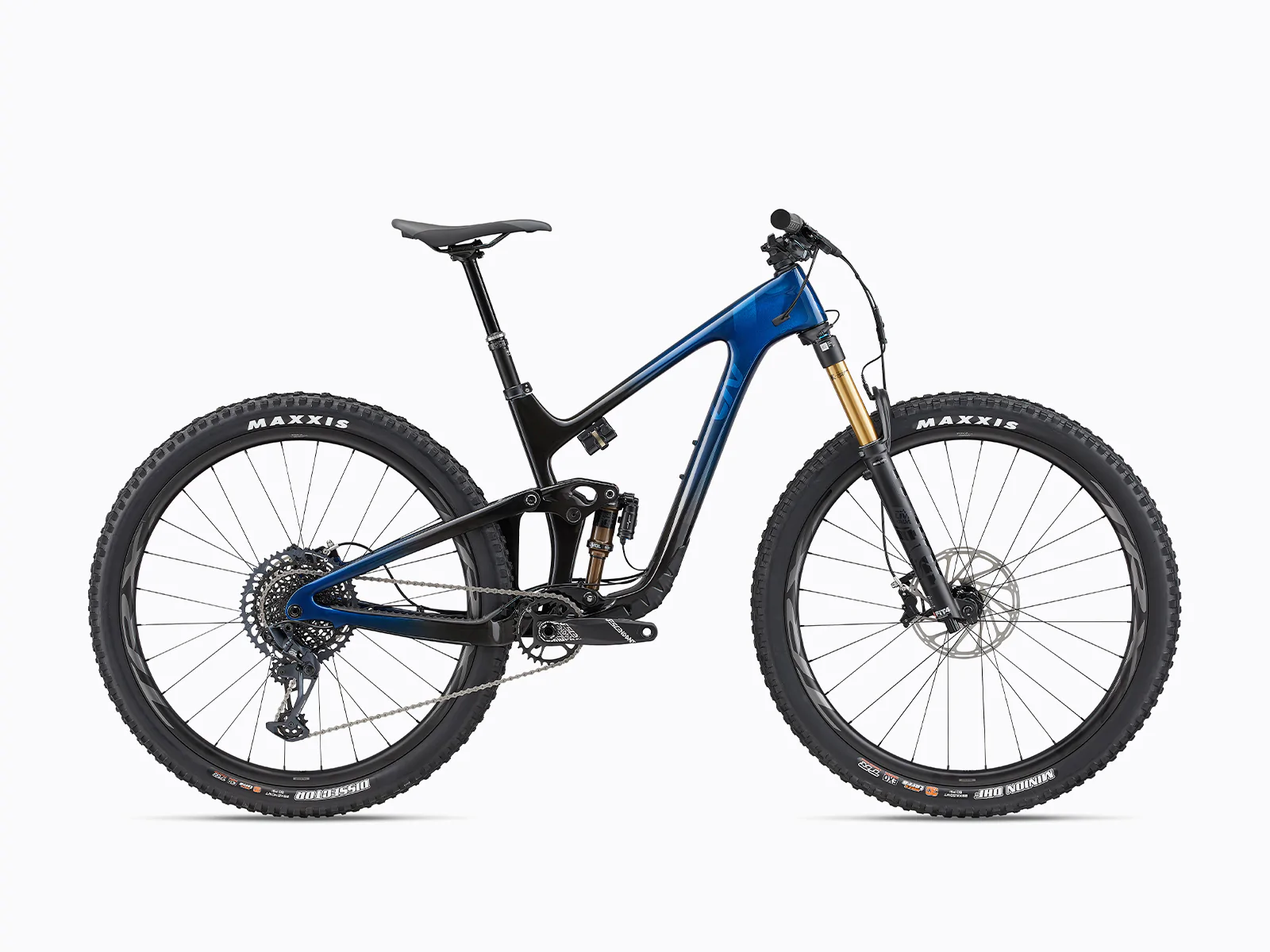 Intrigue Advanced Pro 29 1 (22)