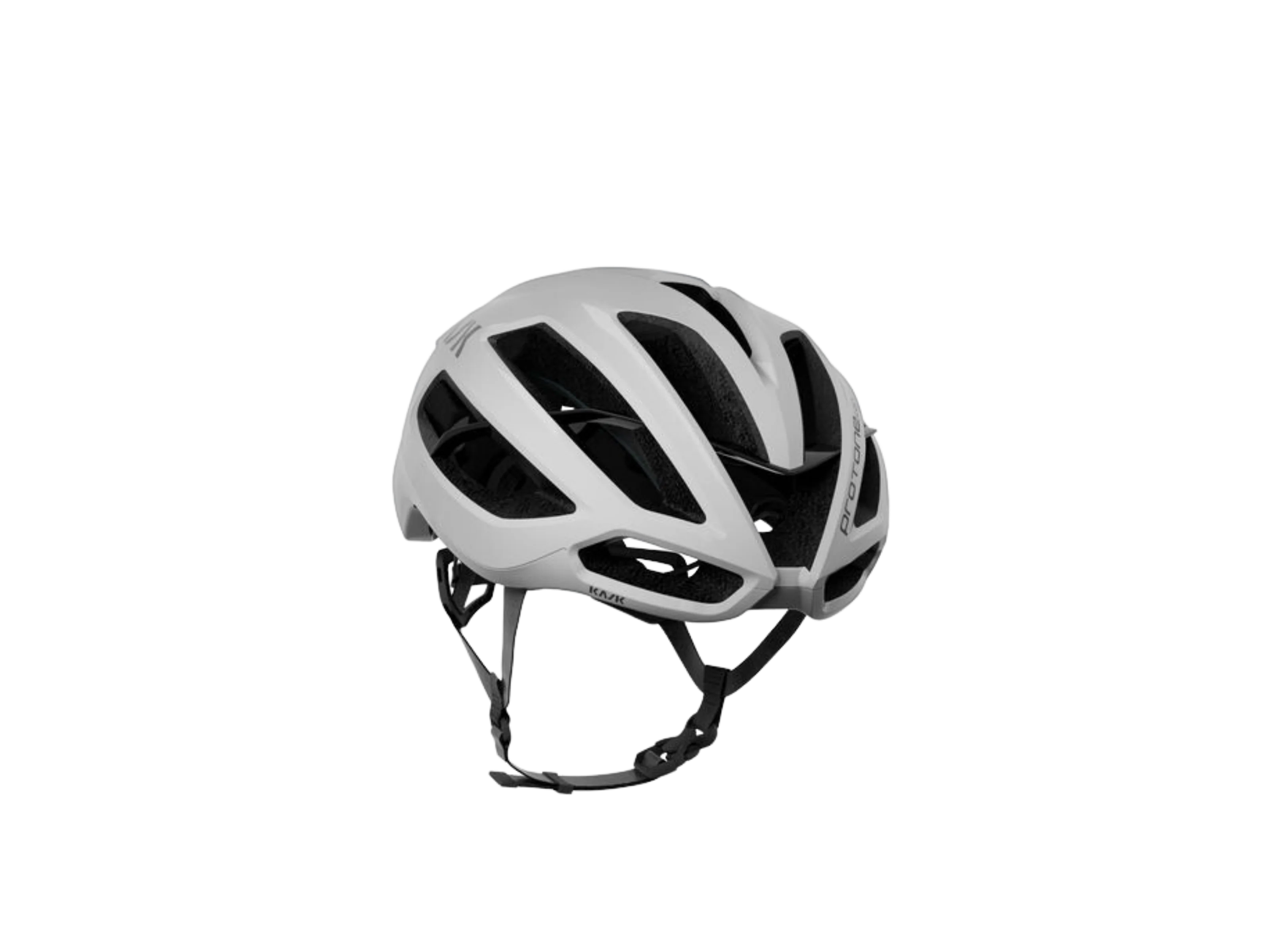 Kask Protone Helmet