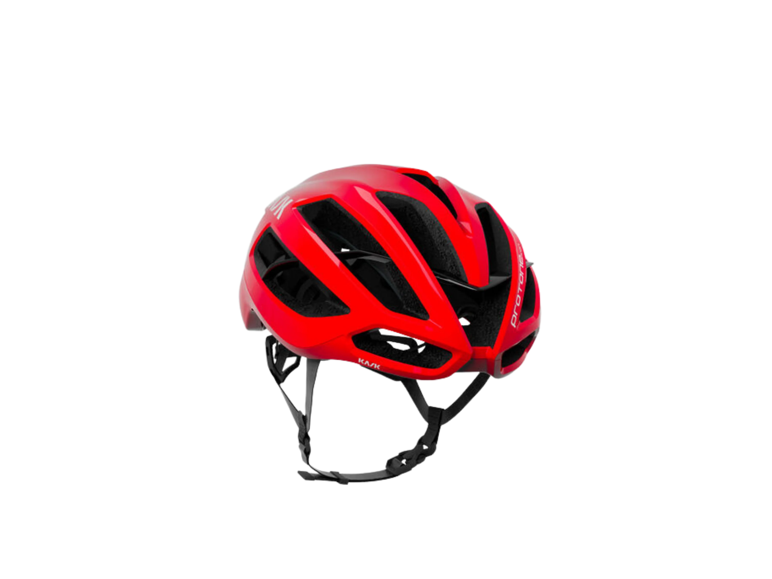 Kask Protone Helmet - Image 2