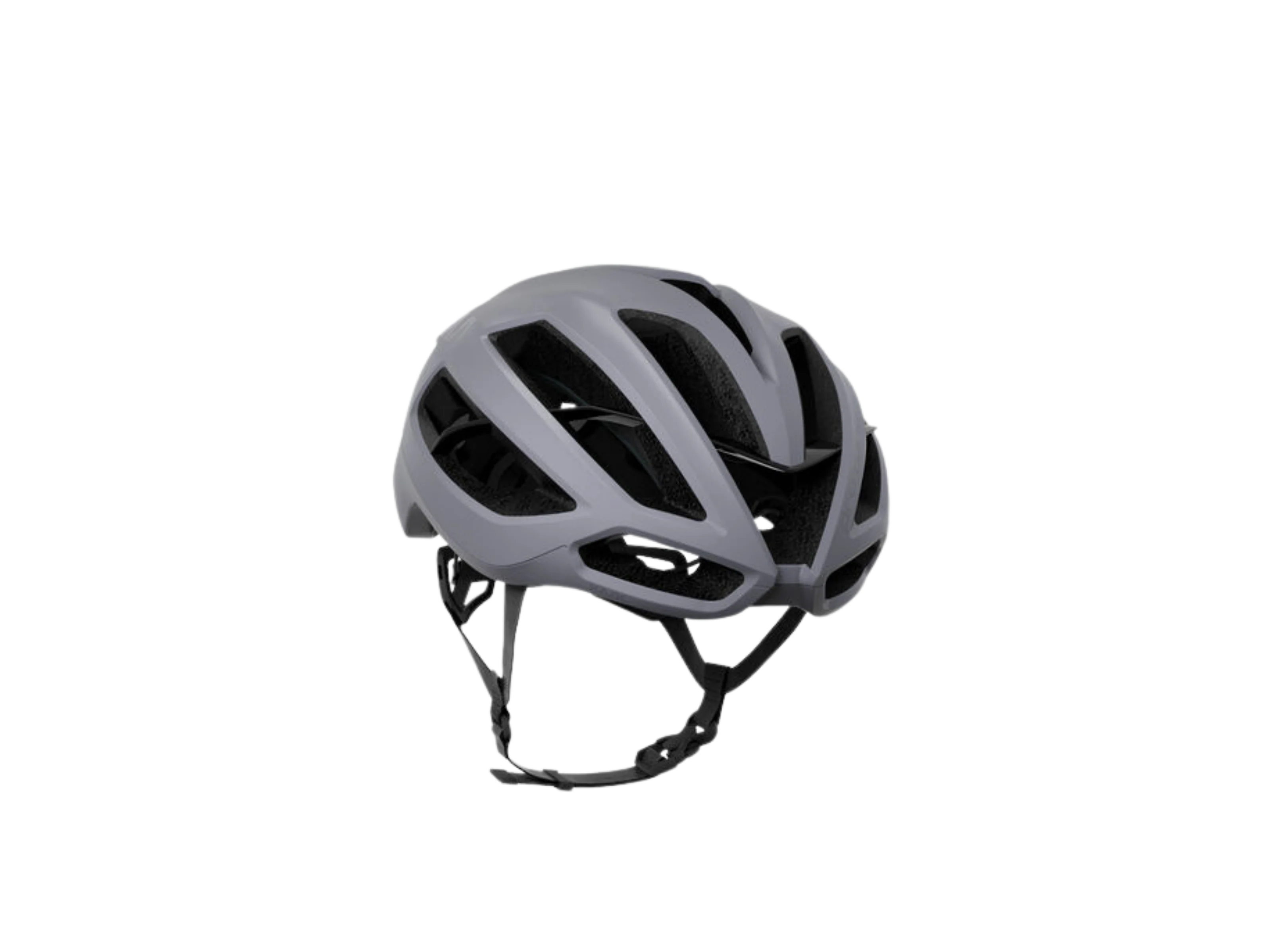 Kask Protone Helmet - Image 3