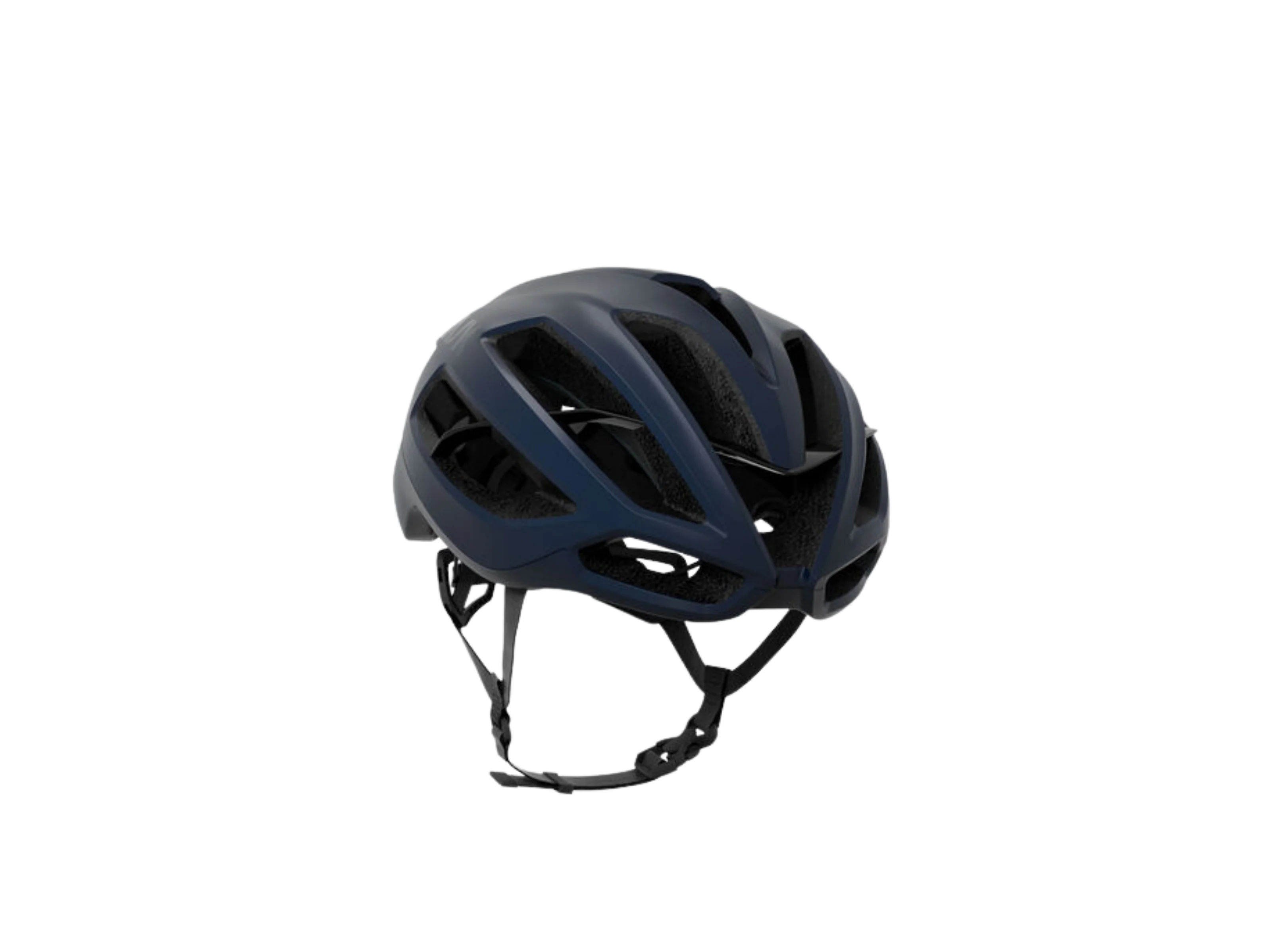 Kask Protone Helmet - Image 4
