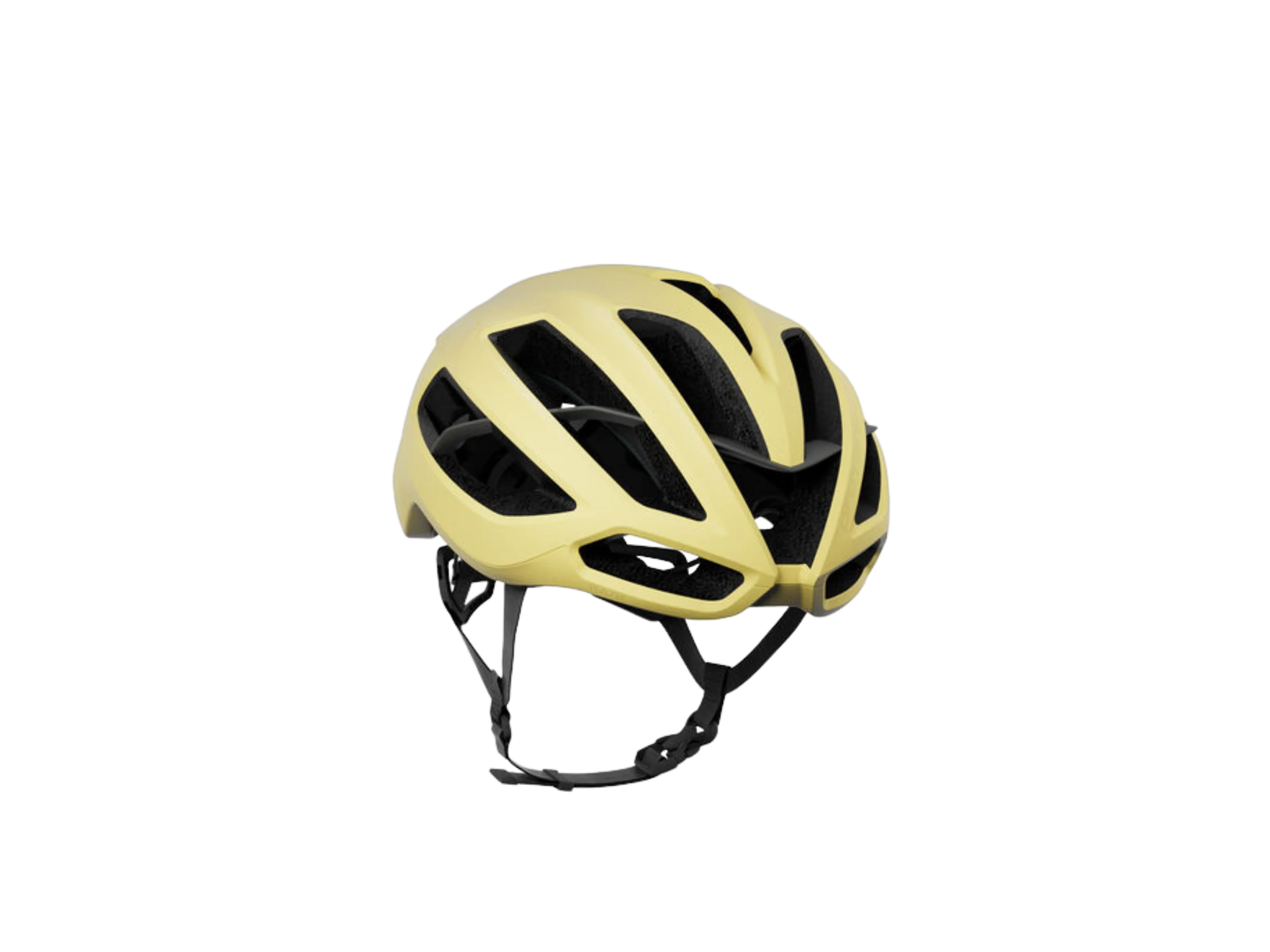 Kask Protone Helmet - Image 5