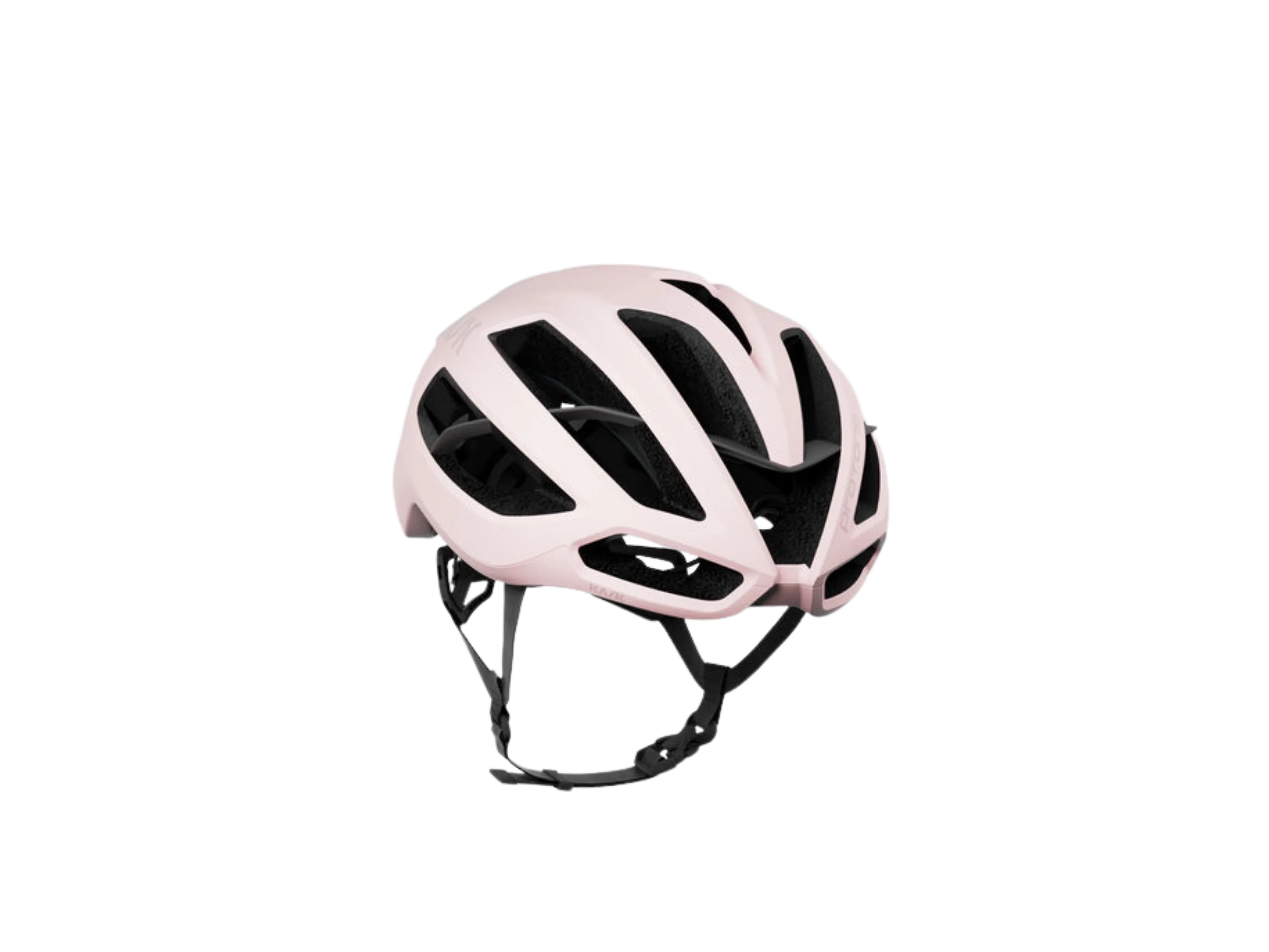 Kask Protone Helmet - Image 6