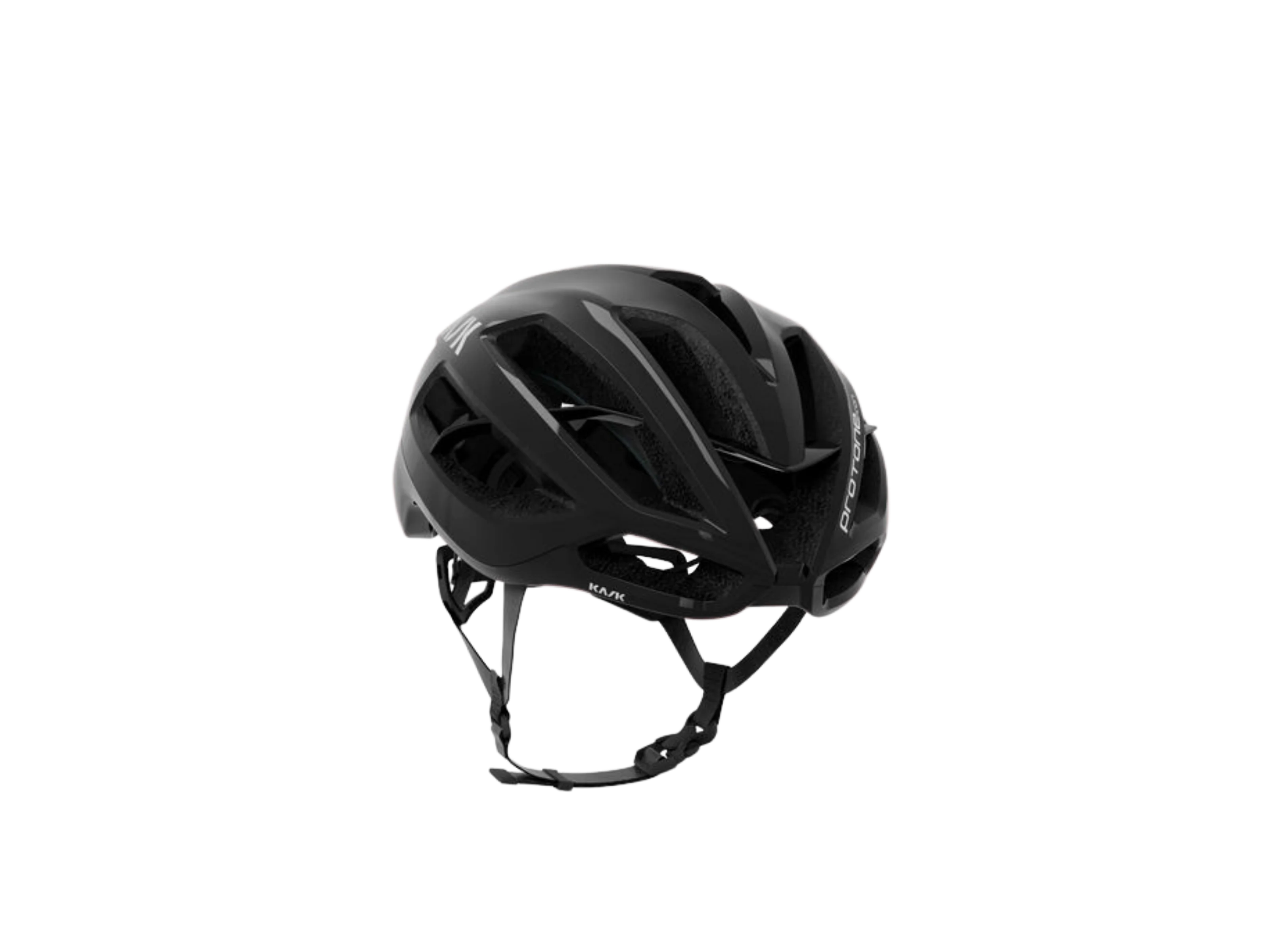 Kask Protone Helmet - Image 7