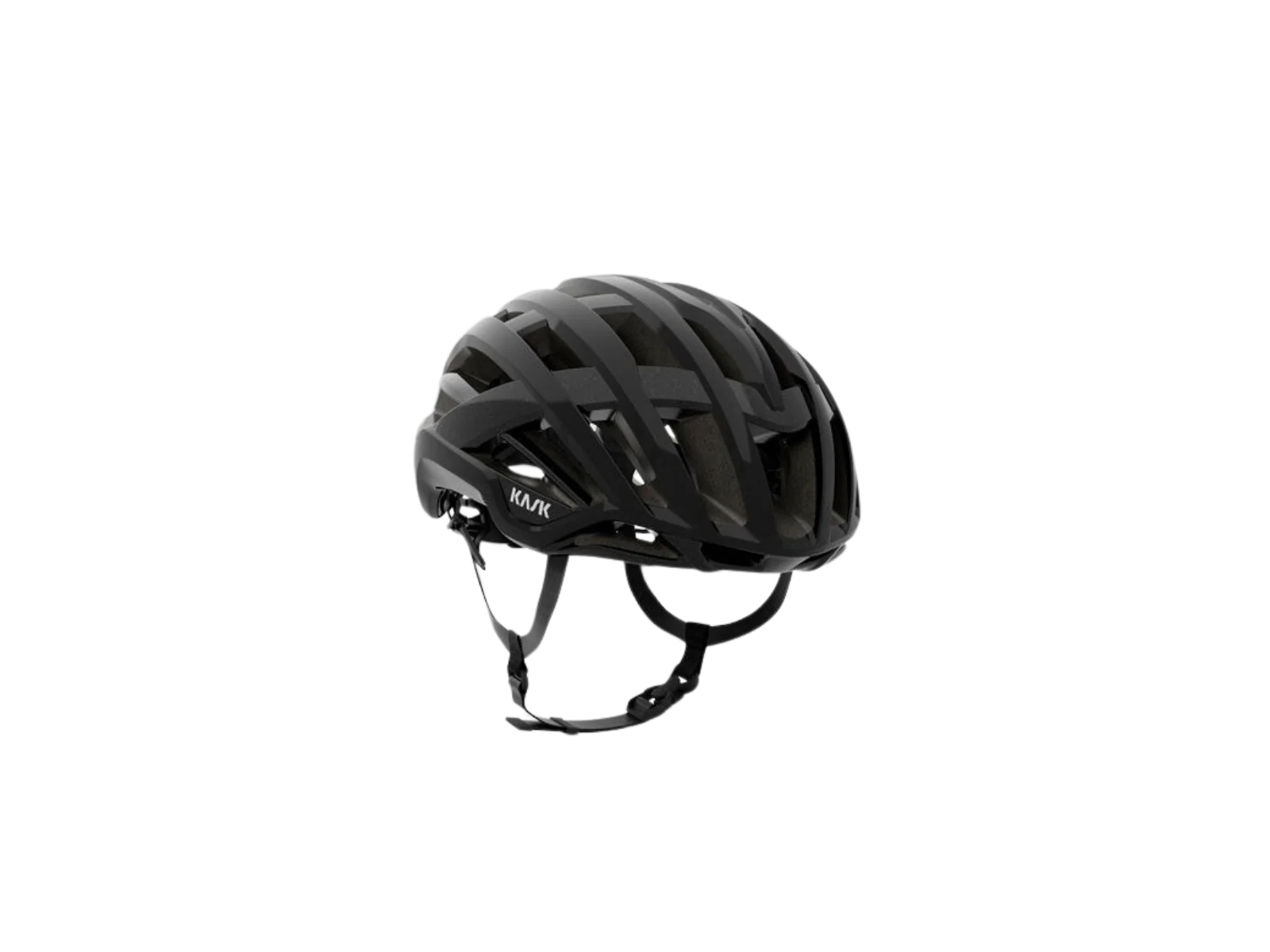 Kask Valegro Helmet - Image 3