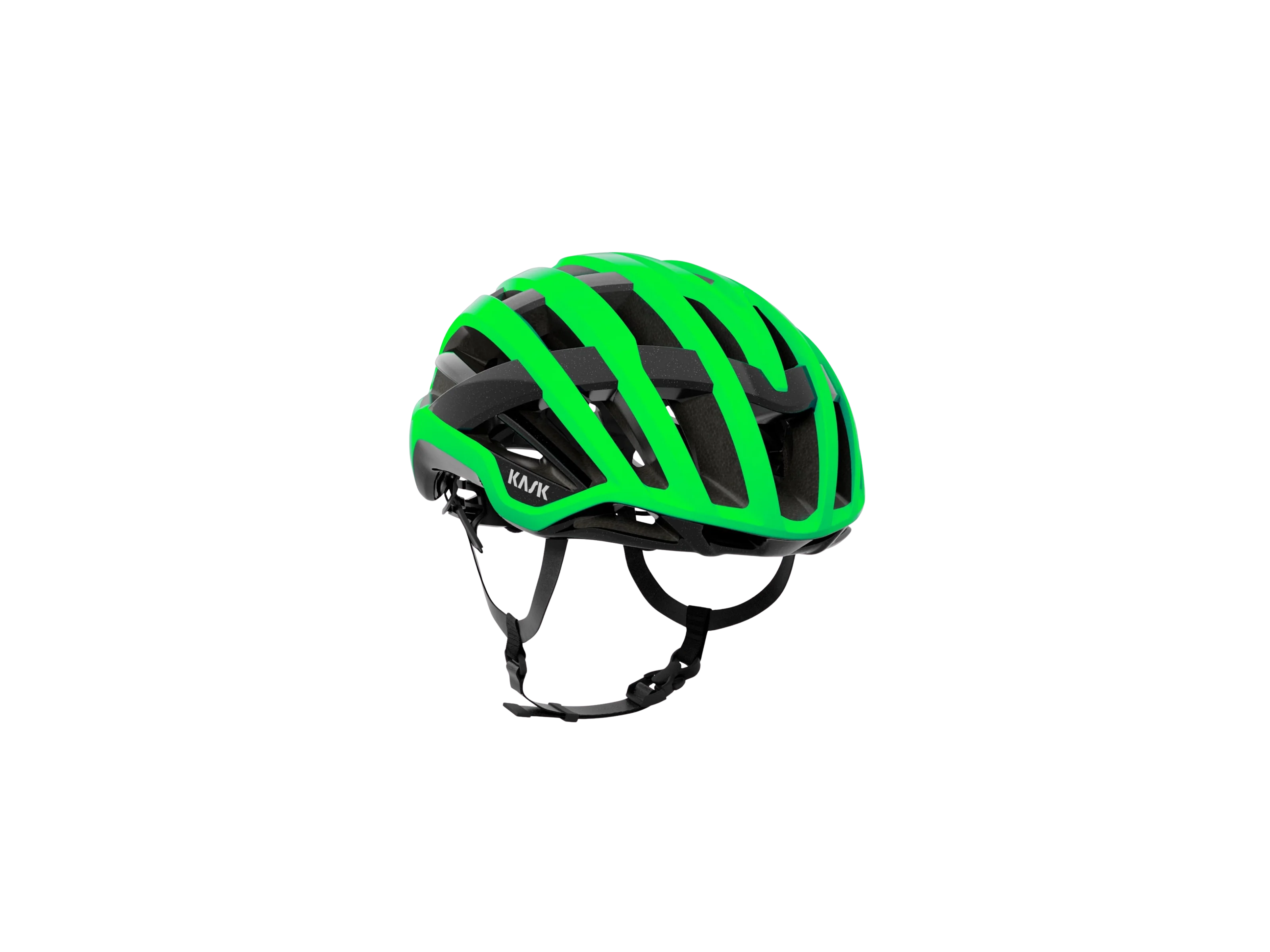 Kask Valegro Helmet - Image 4