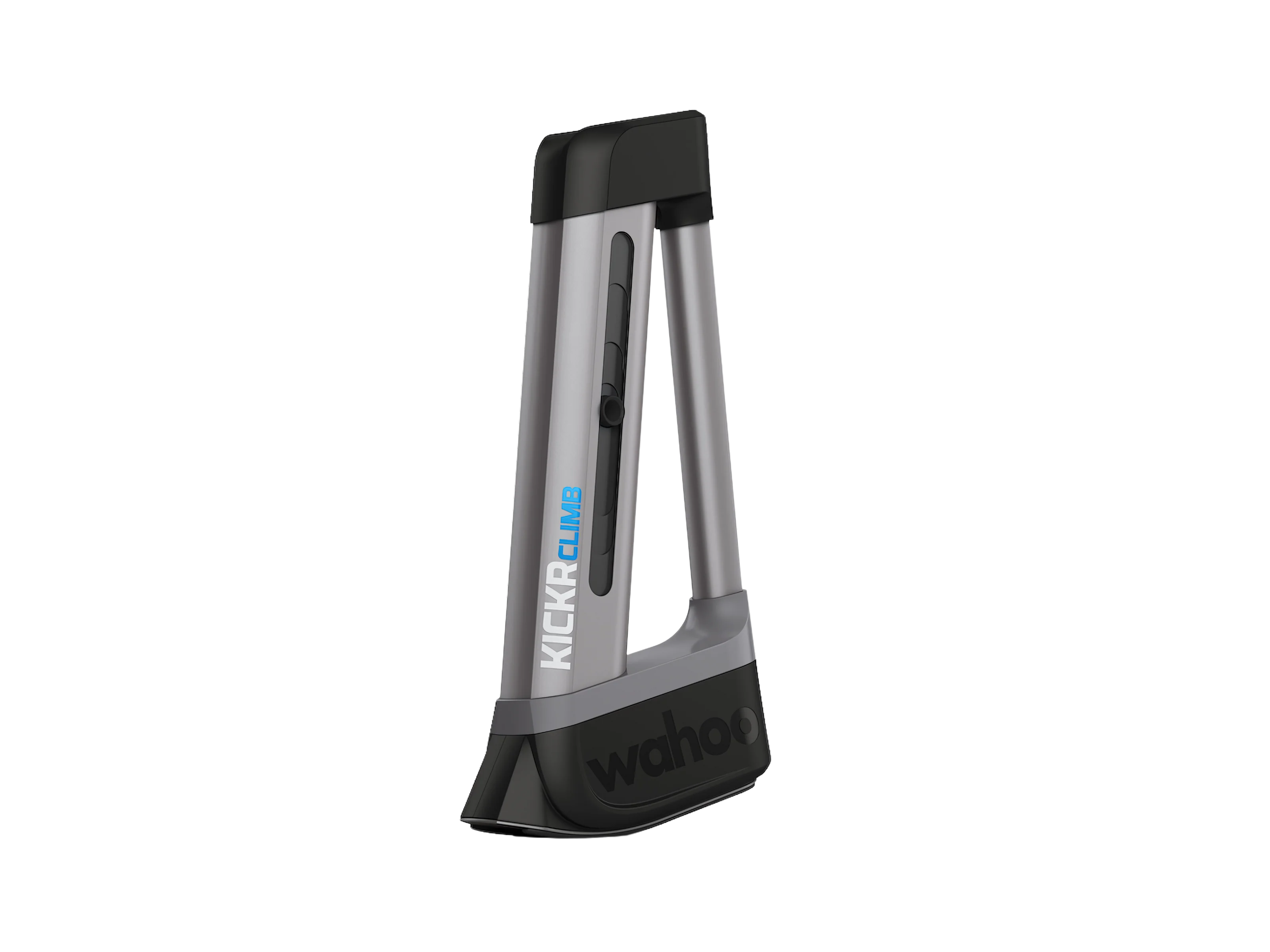 Wahoo Kickr Climb Indoor Grade Simulator