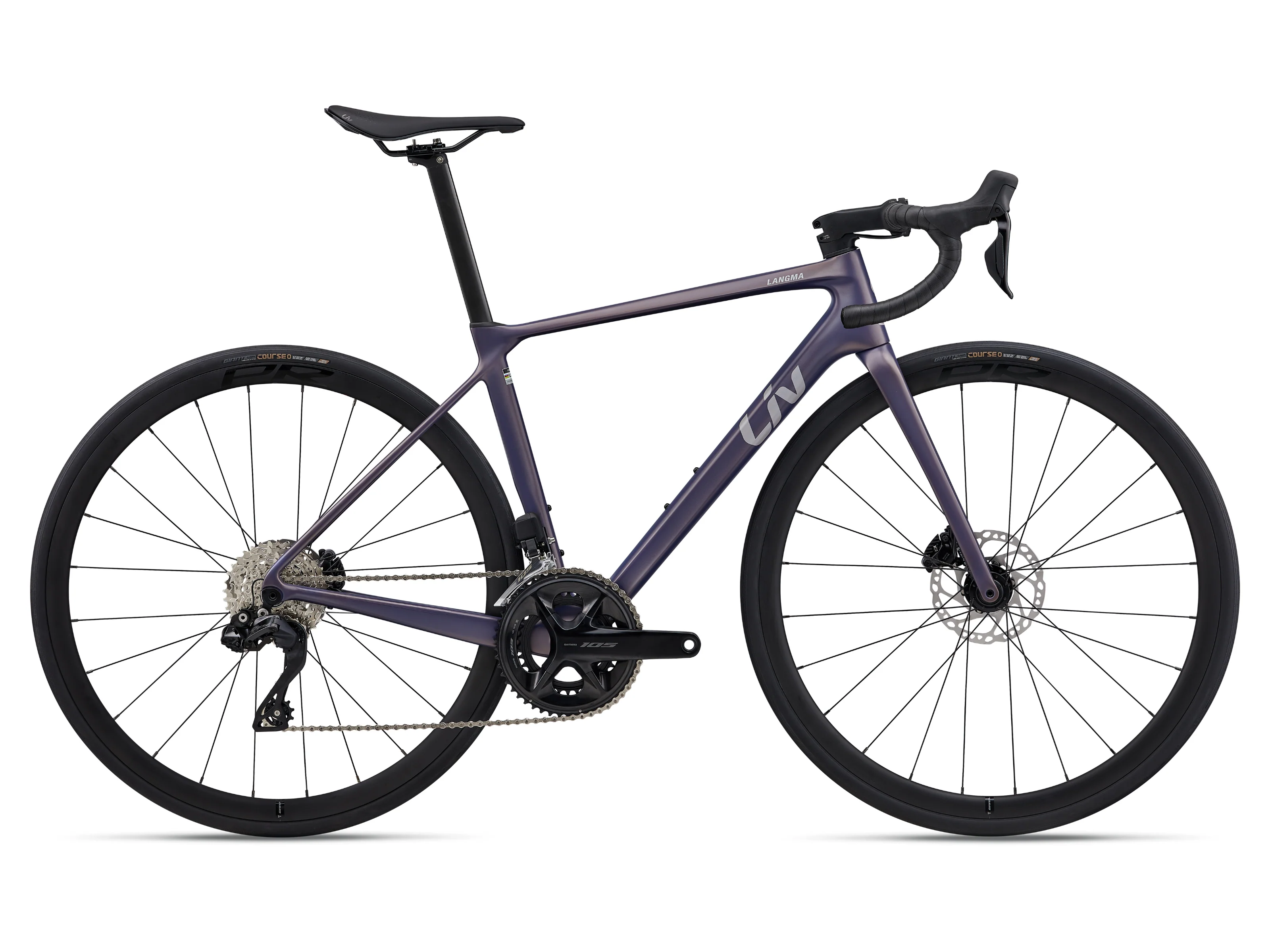 Langma Advanced 1 PC (26)