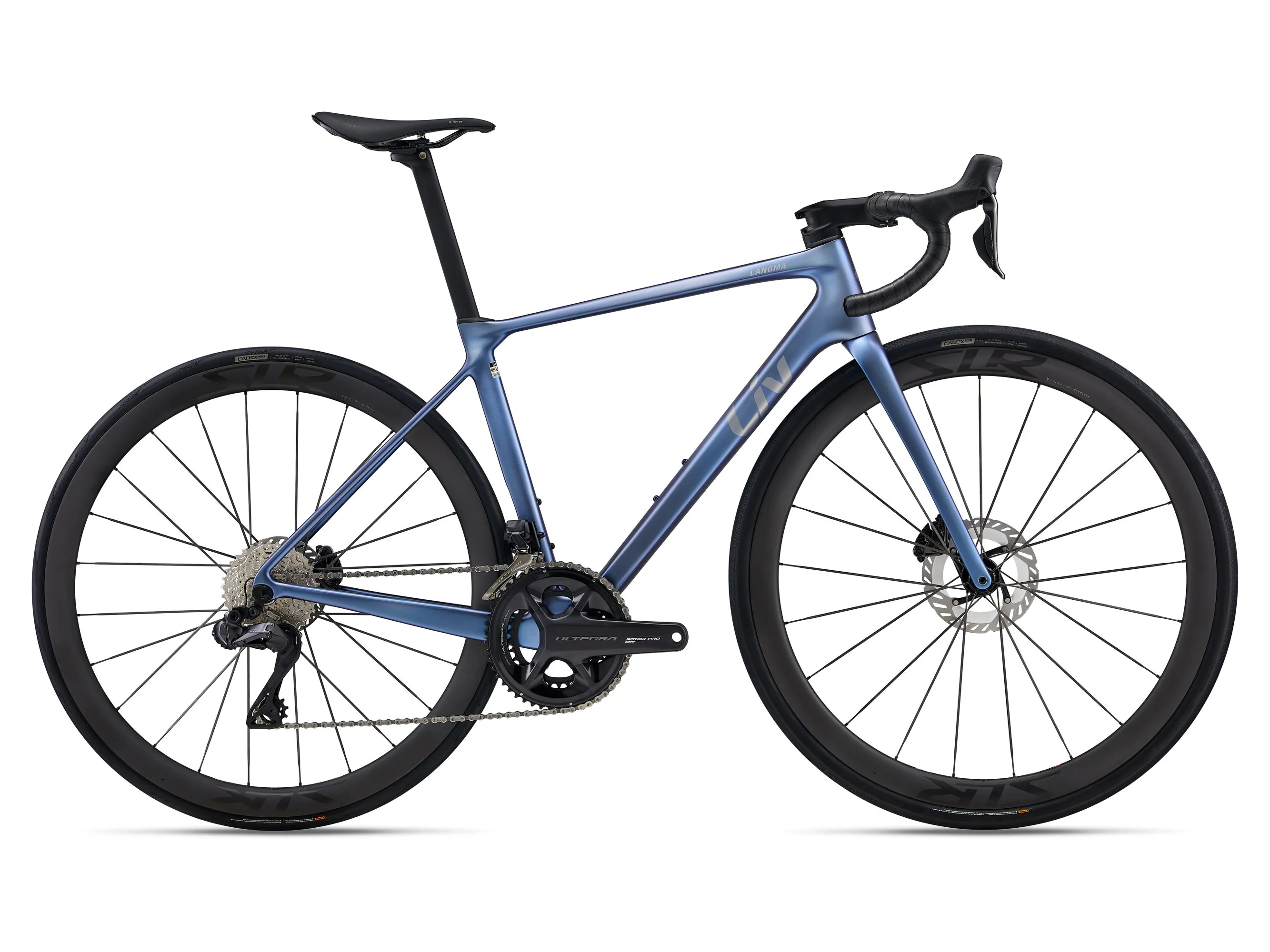 Langma Advanced Pro 0 (26)
