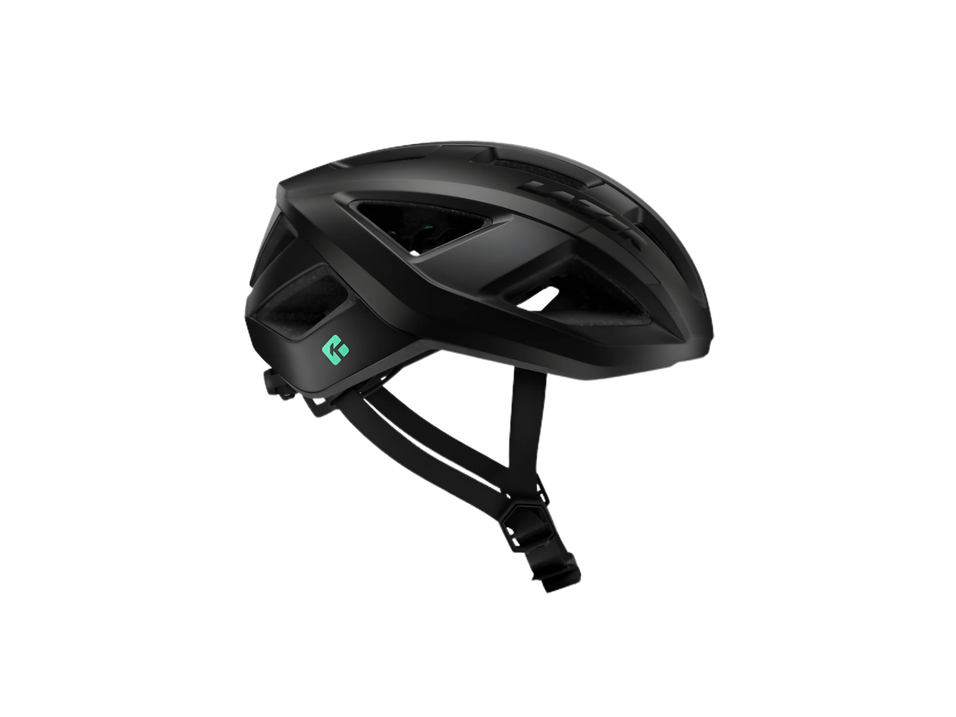 Lazer Tonic KC Helmet - Image 5