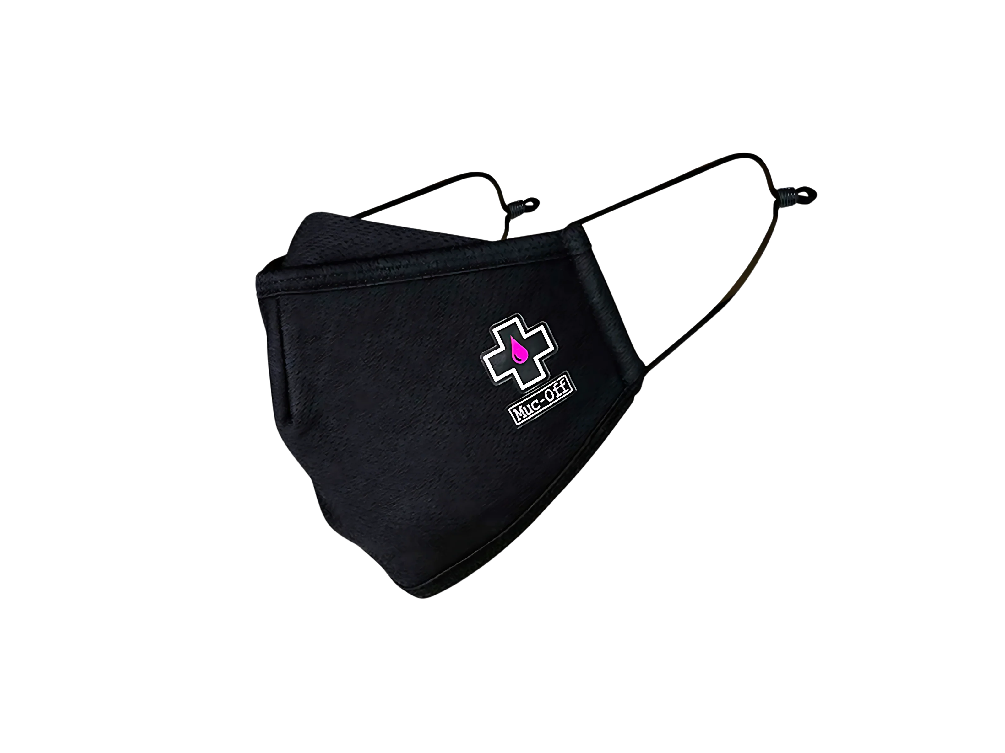 Muc-Off Face Mask