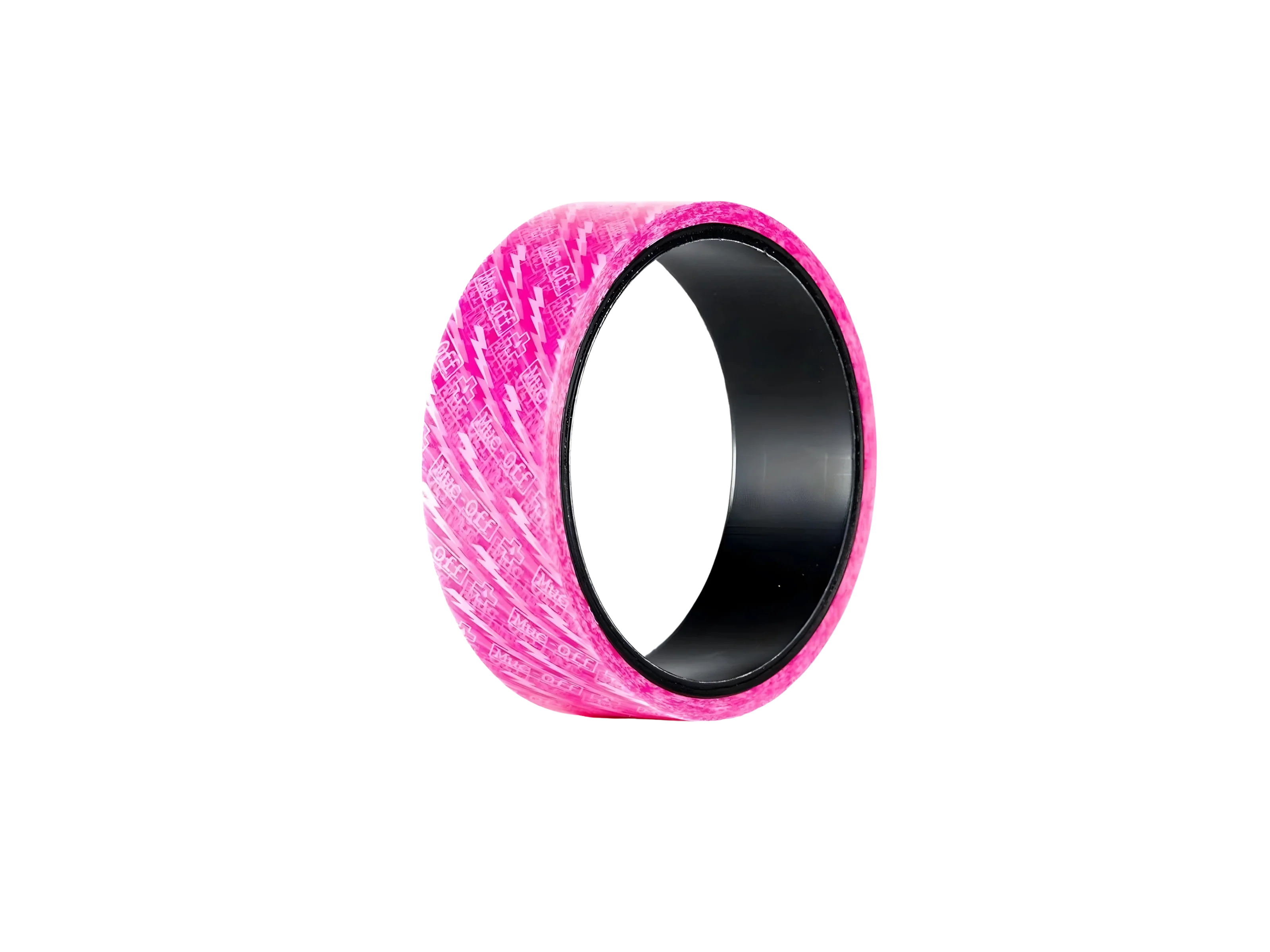 Muc-Off Tubeless Rim Tape