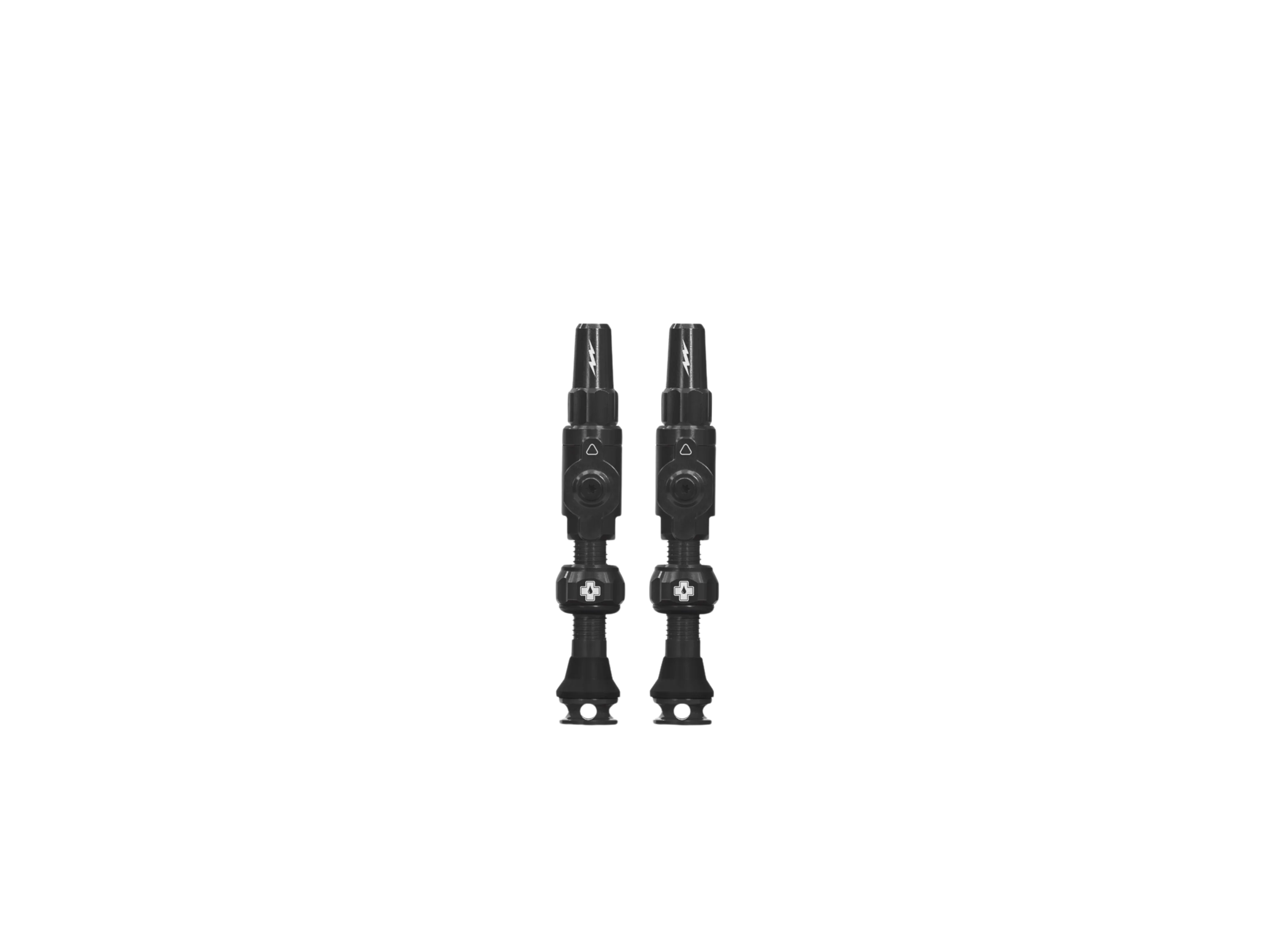 Muc-Off Tubeless Valves Big Bore Lite