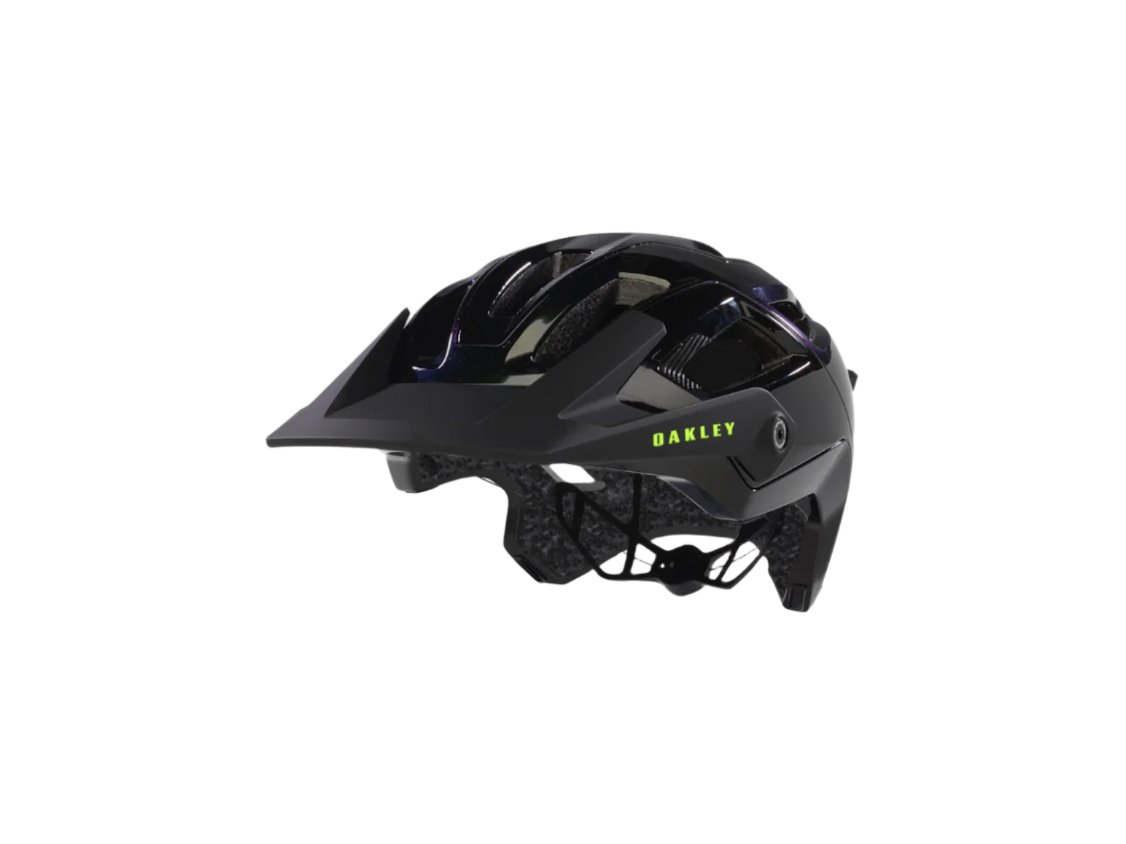 Oakley DRT5 Maven - Image 3
