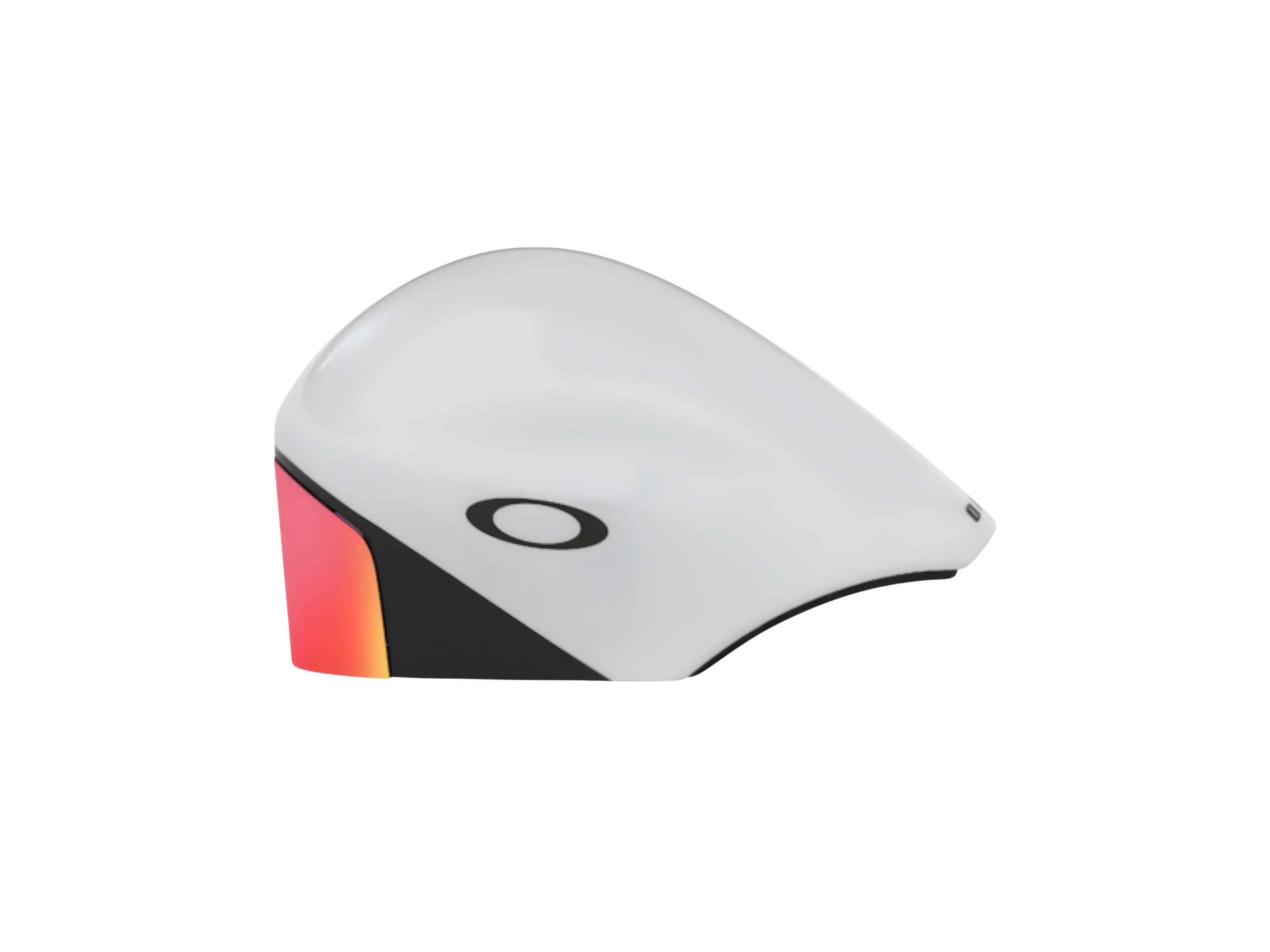 Oakley Velo TT Helmet - Image 2