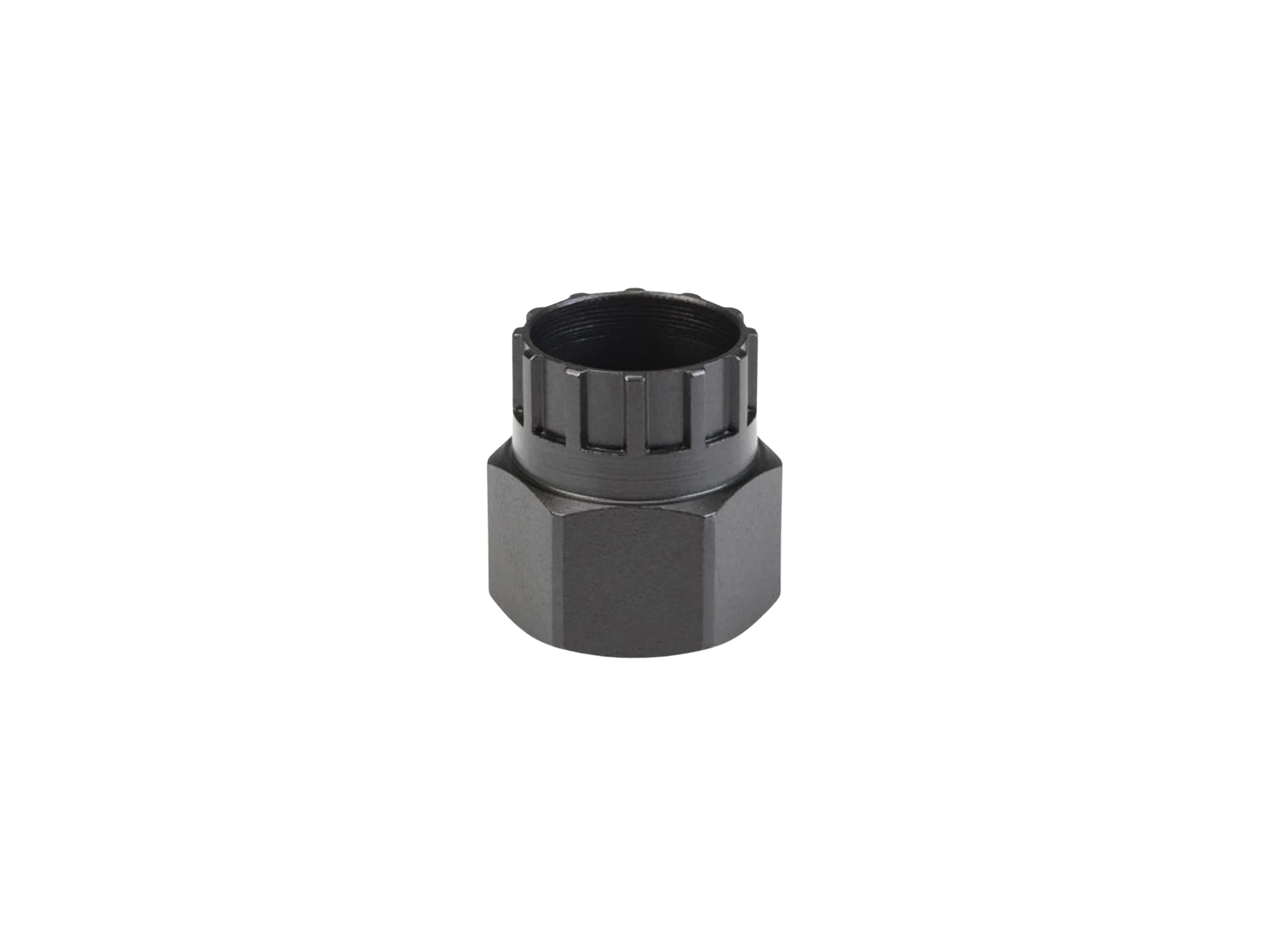 Park Tool FR-5.2 Freewheel Lockring Tool